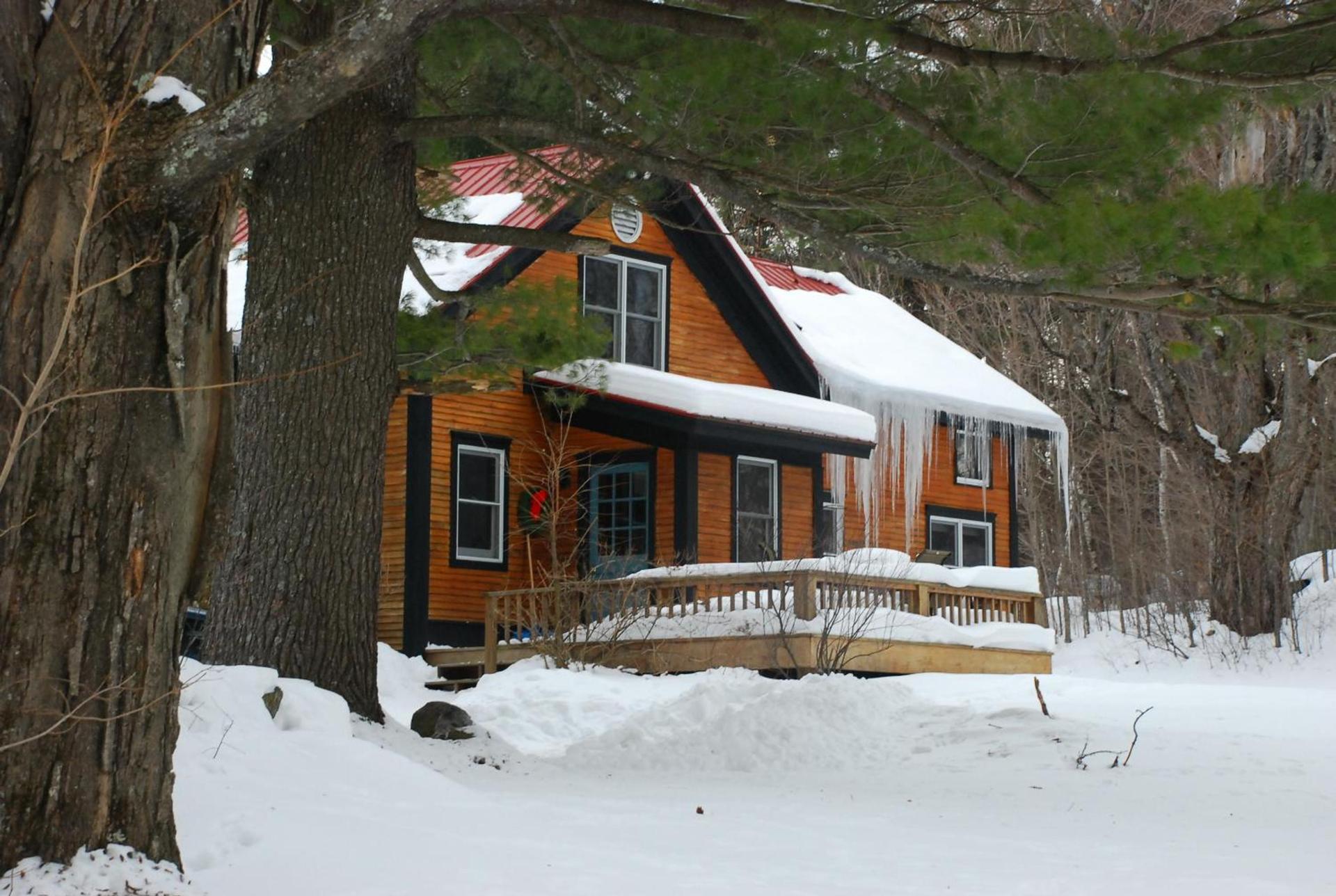 Sterling Ridge Resort photo 15