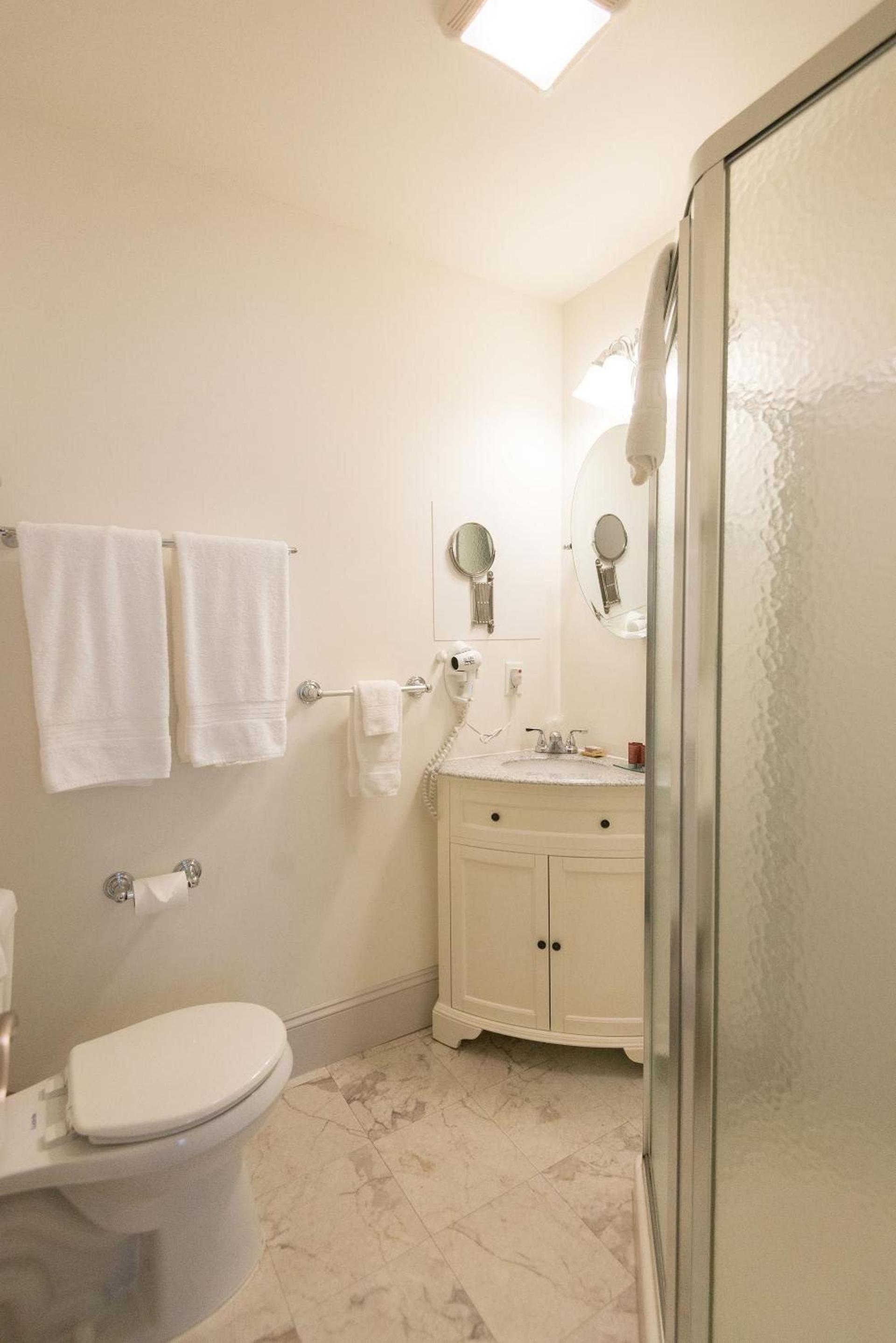Camas Boutique Hotel photo 30