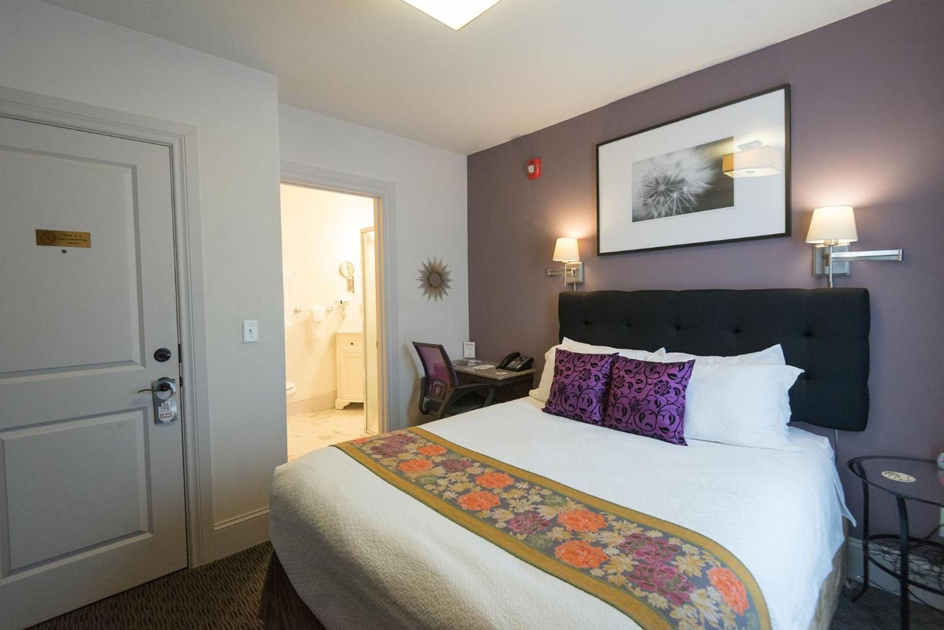 Camas Boutique Hotel photo 31