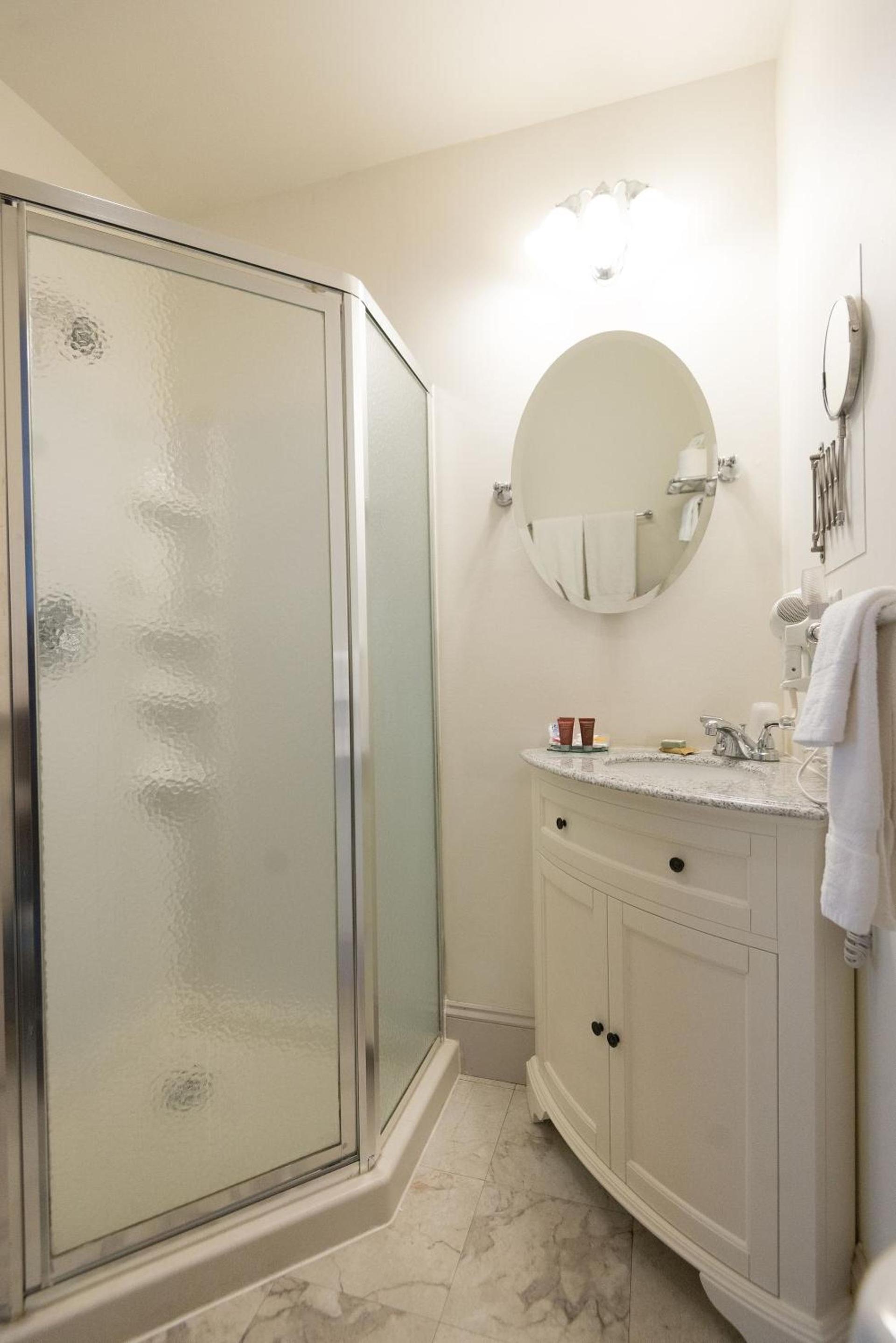 Camas Boutique Hotel photo 21