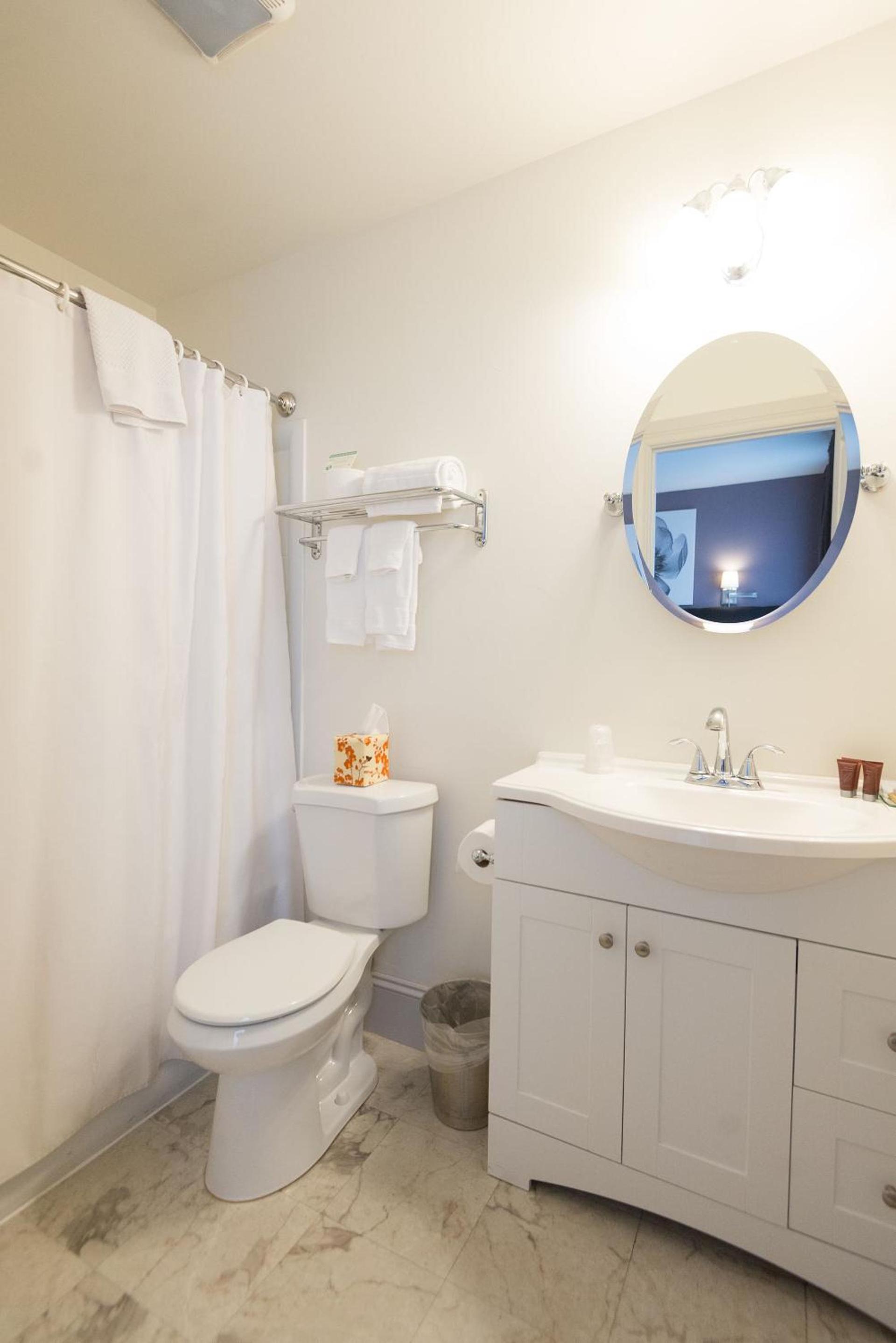 Camas Boutique Hotel photo 26