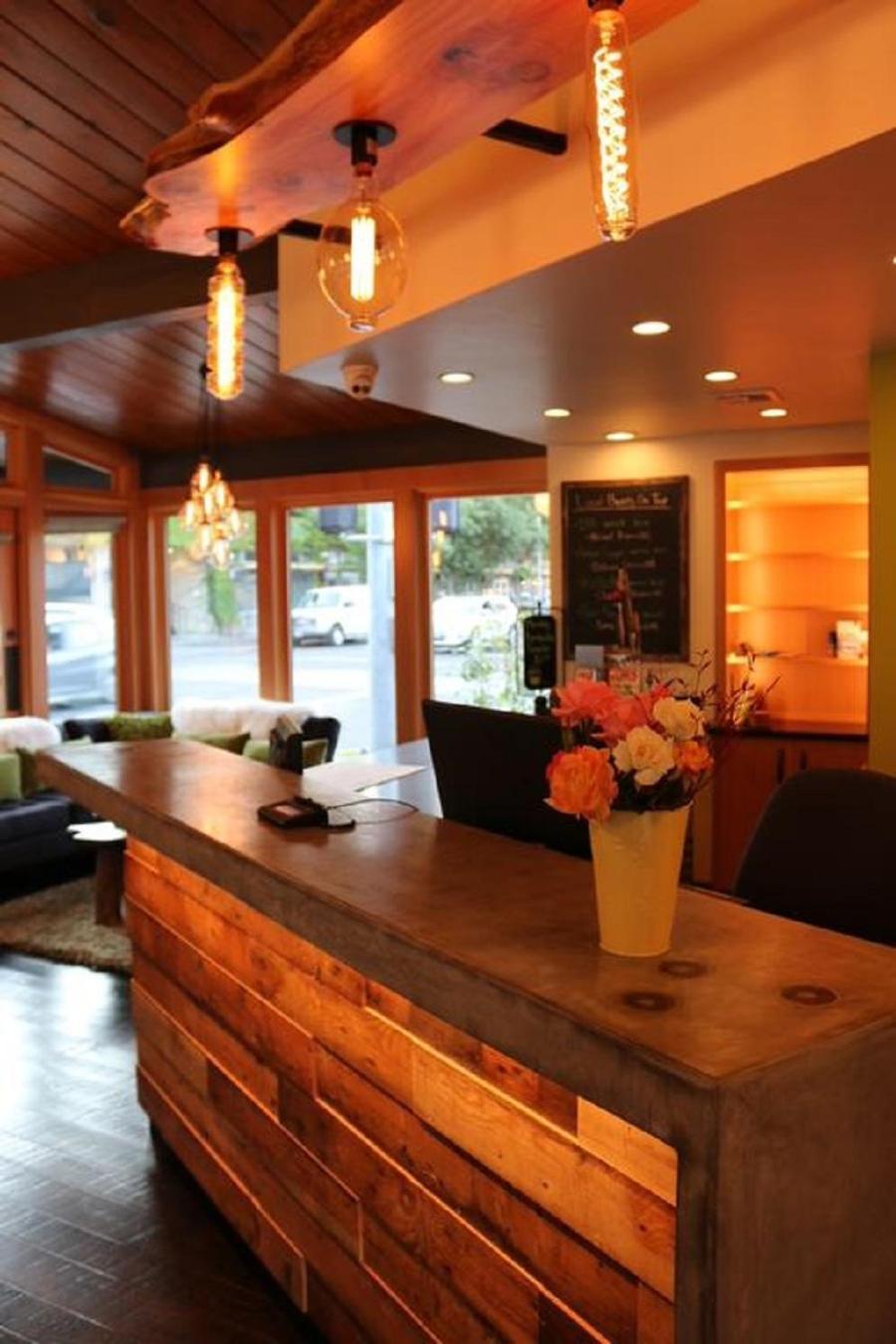 Timbers Inn photo 12