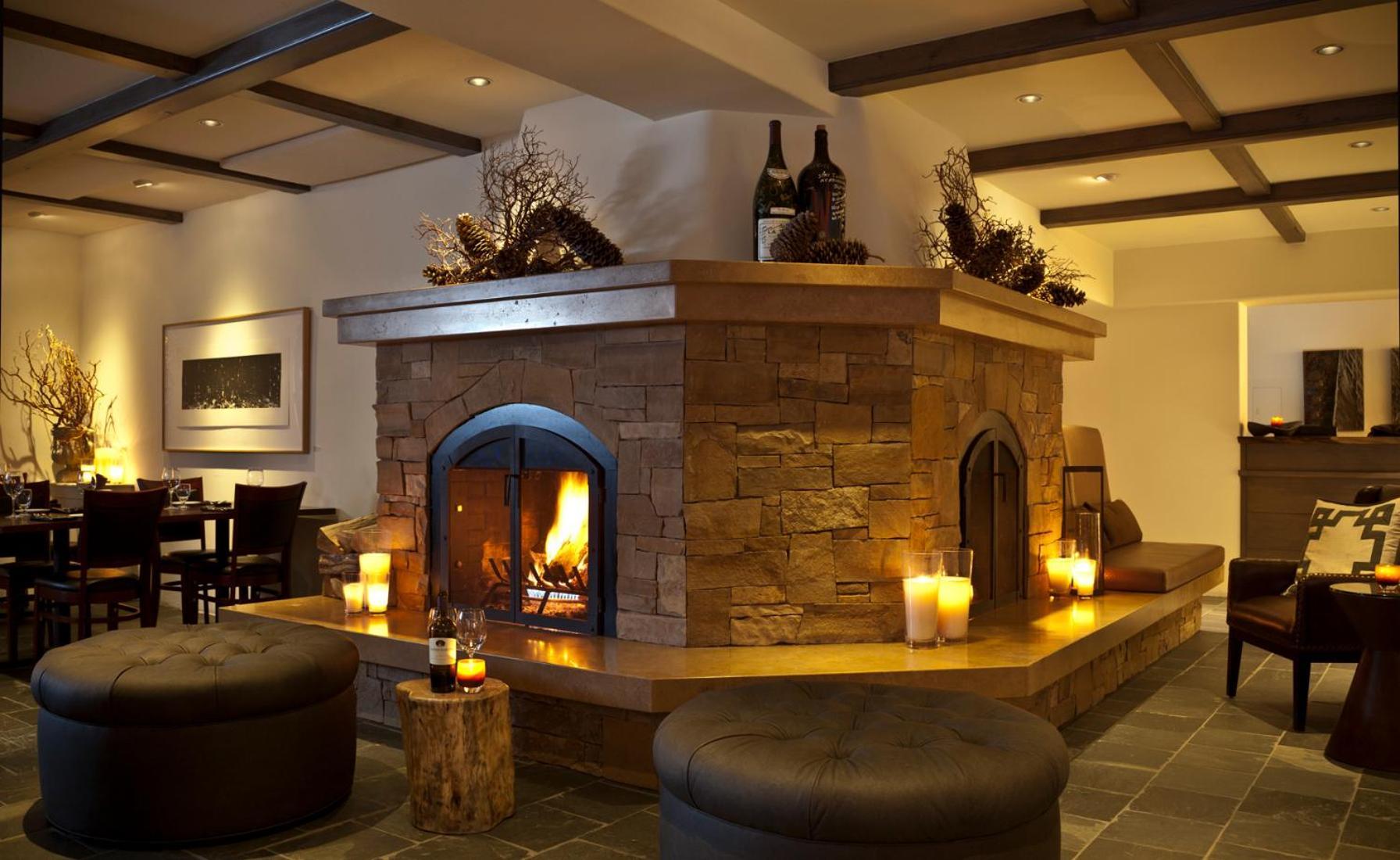 Knob Hill Inn photo 8