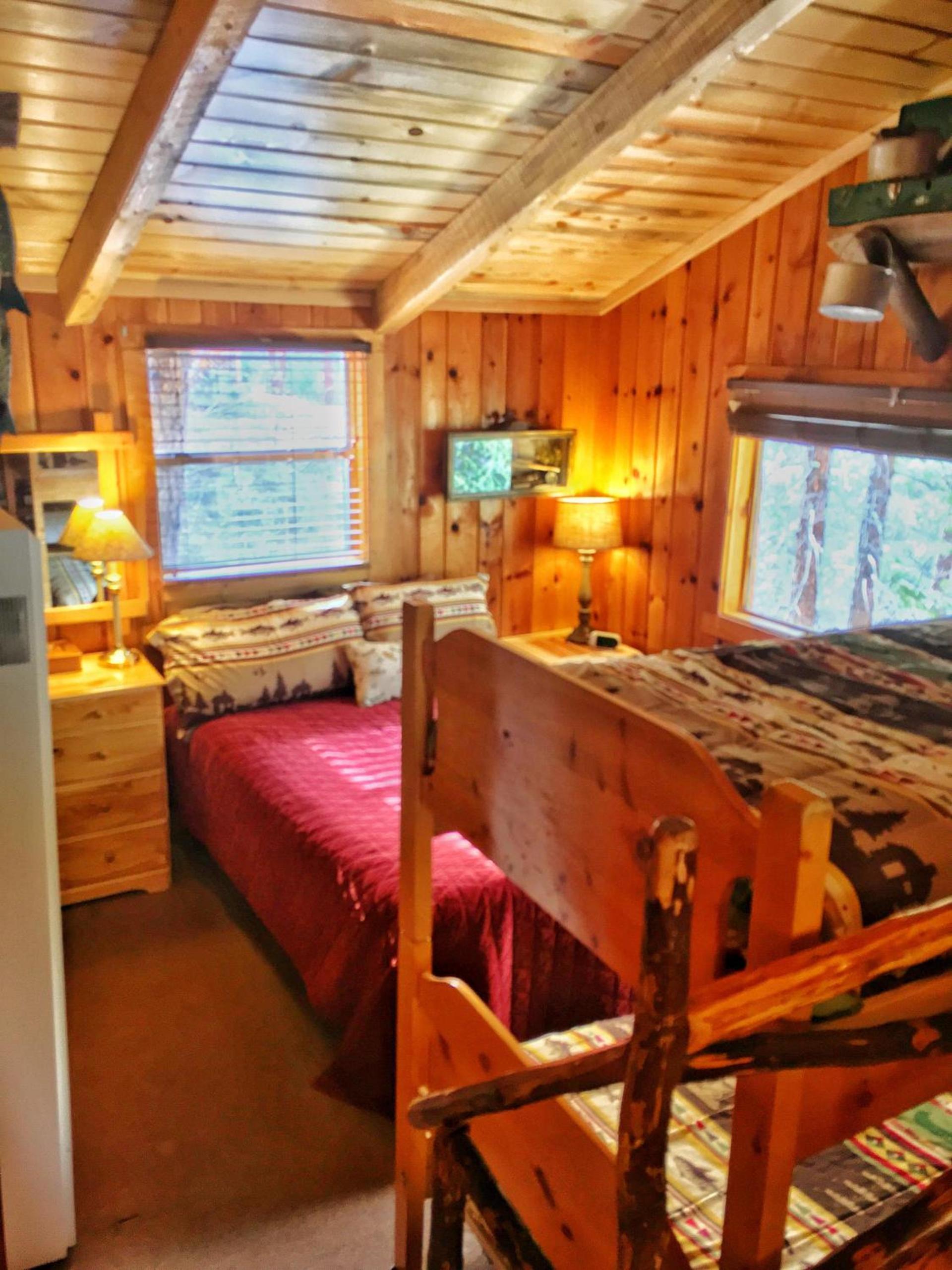 Pine Haven Resort photo 27