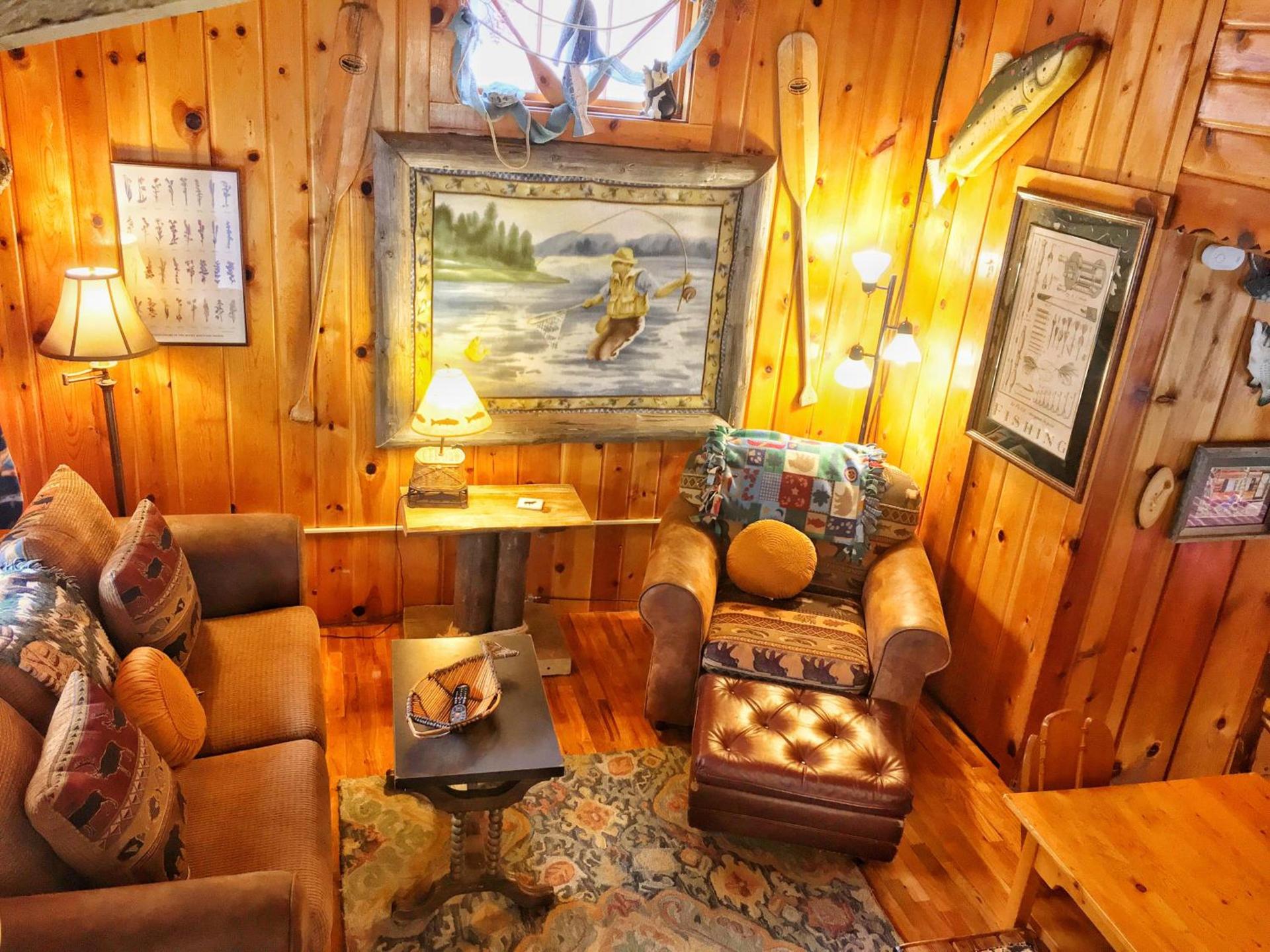 Pine Haven Resort photo 94