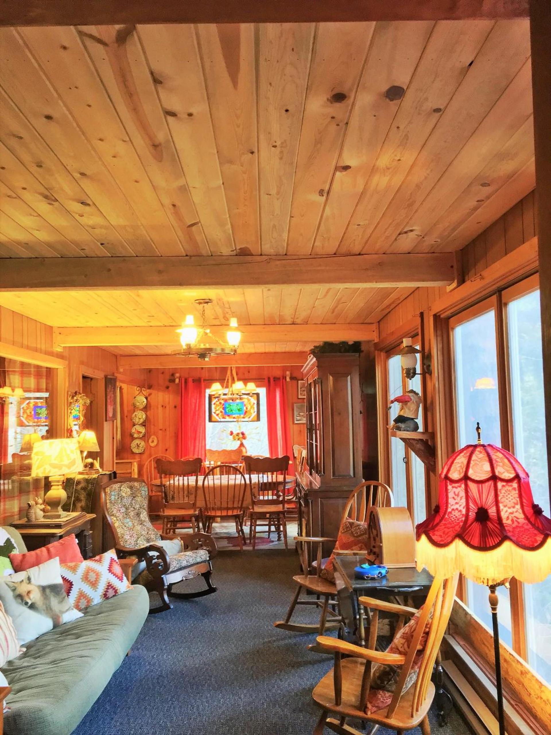Pine Haven Resort photo 81