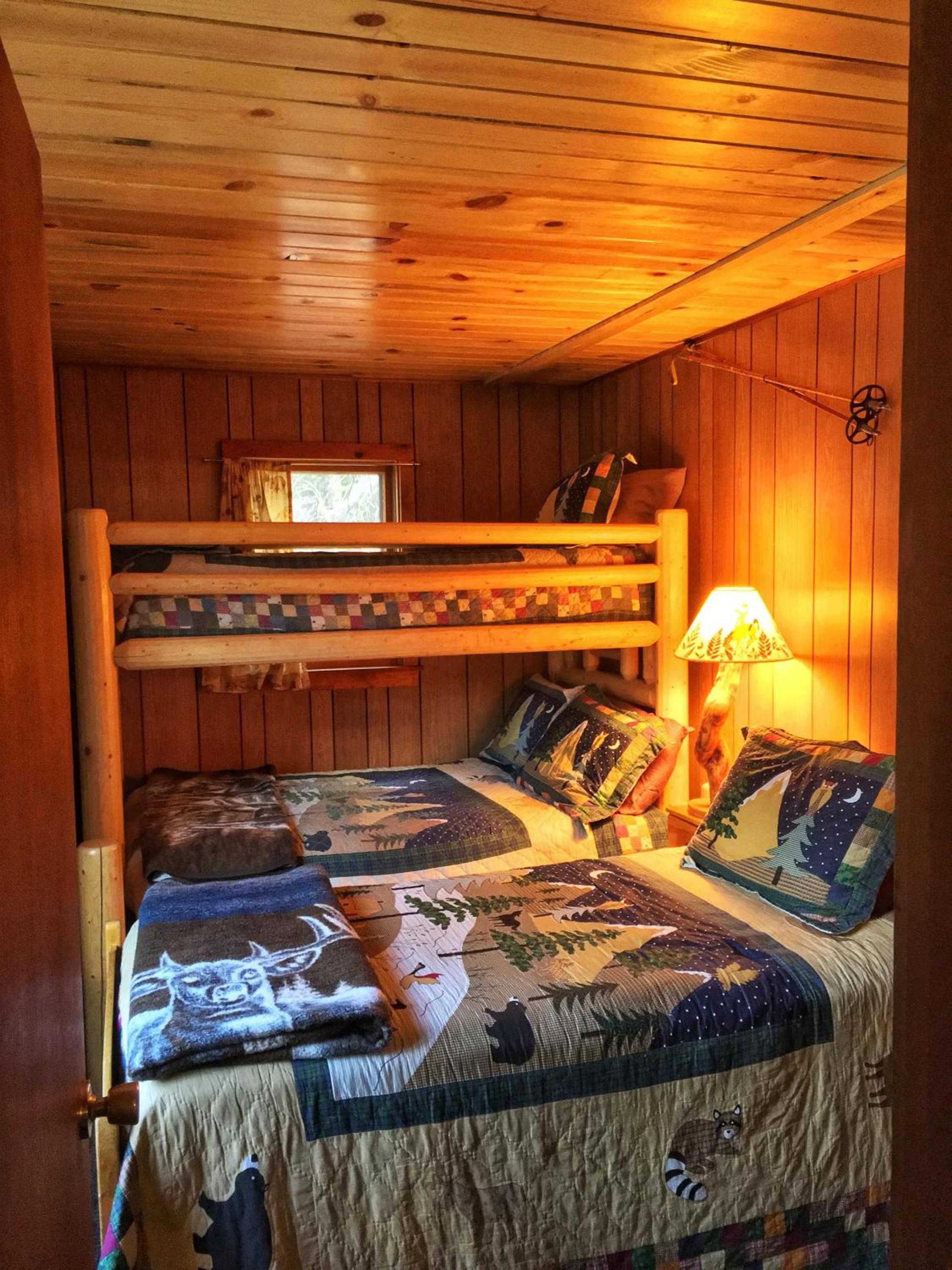 Pine Haven Resort photo 93