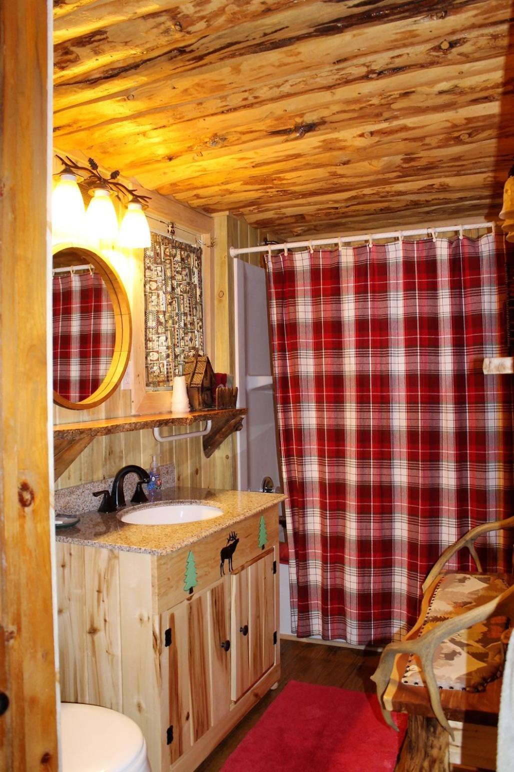 Pine Haven Resort photo 90