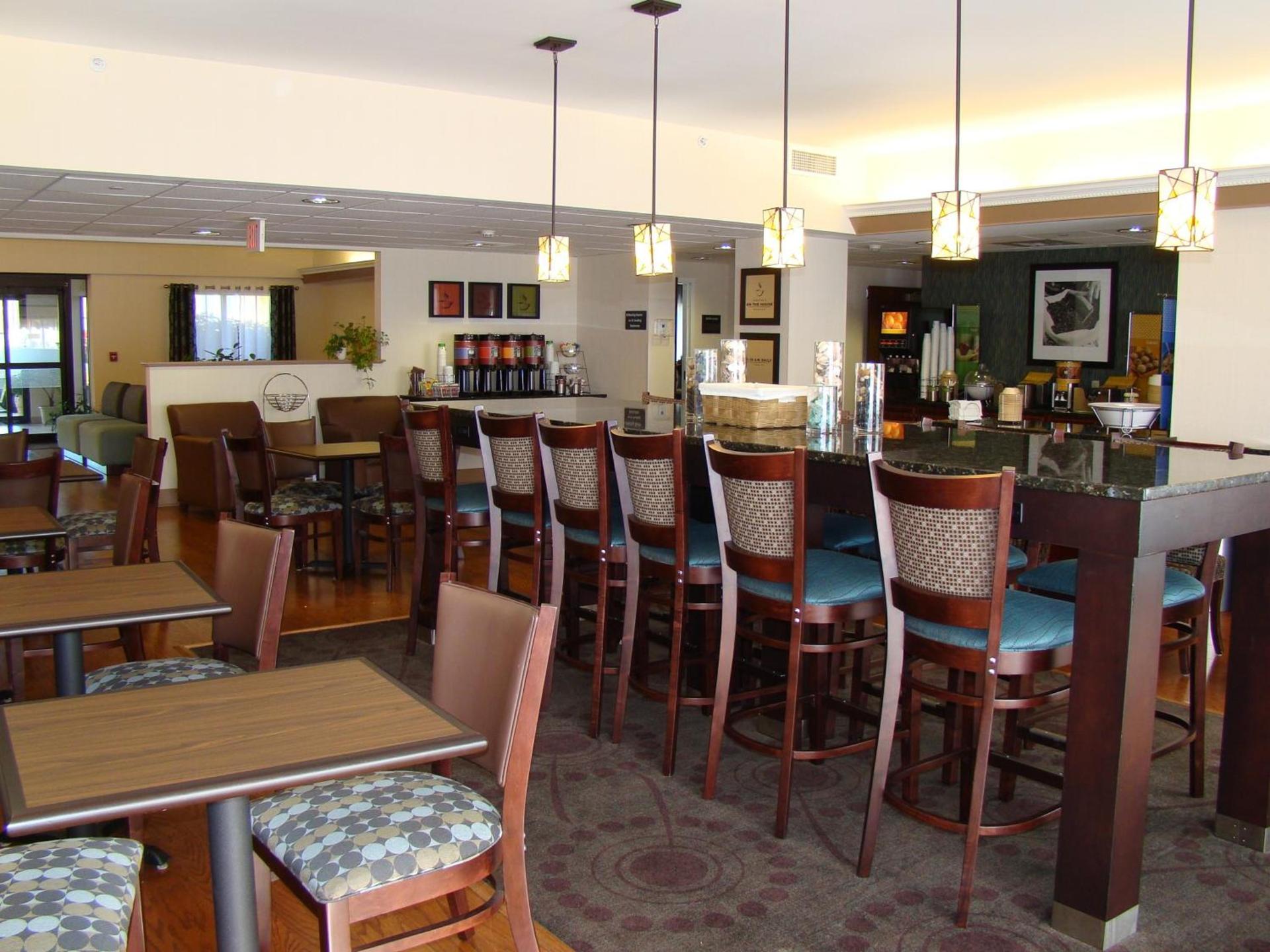Comfort Inn Saco - Old Orchard Beach photo 39
