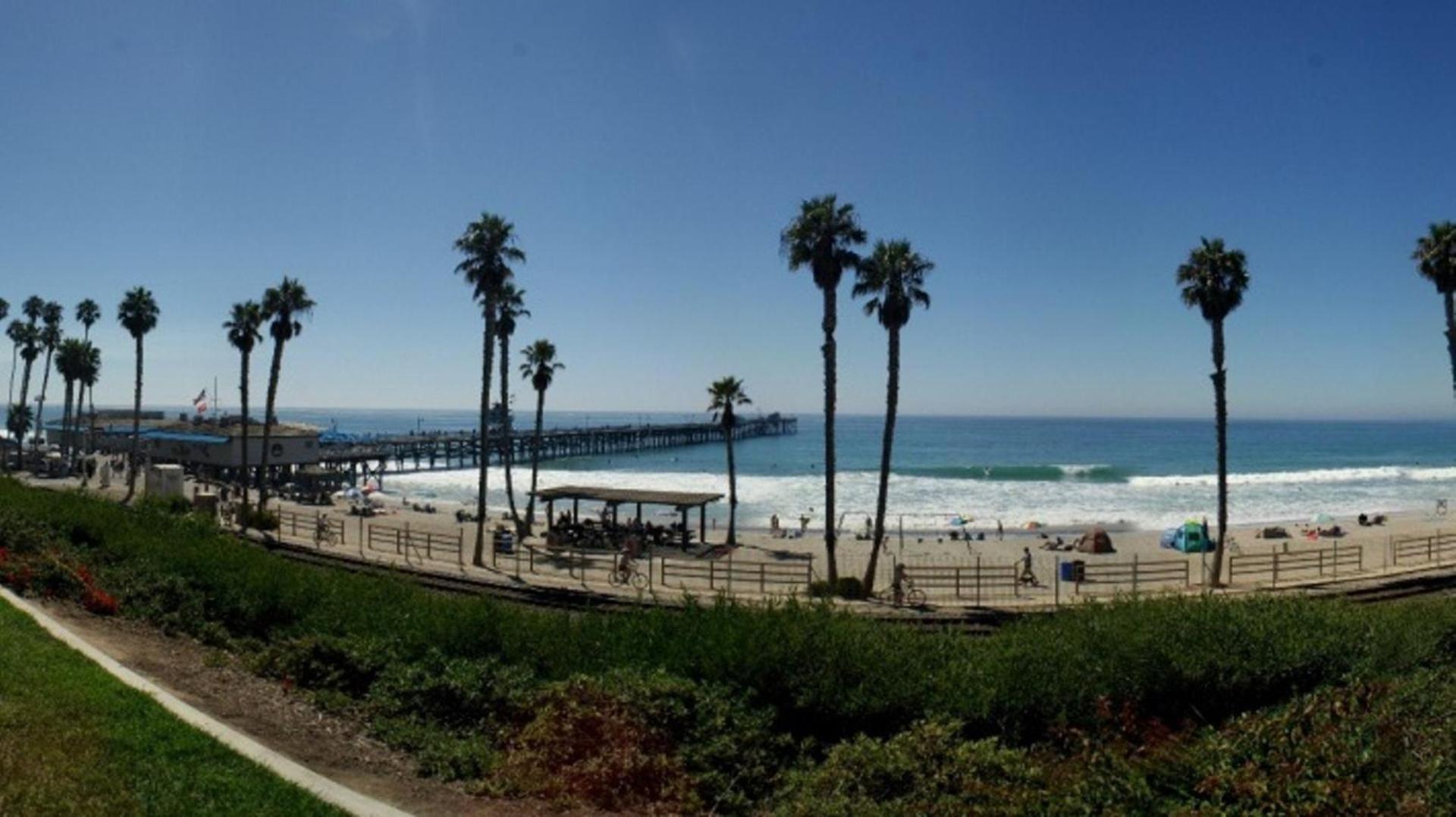 Hotel Miramar photo 7