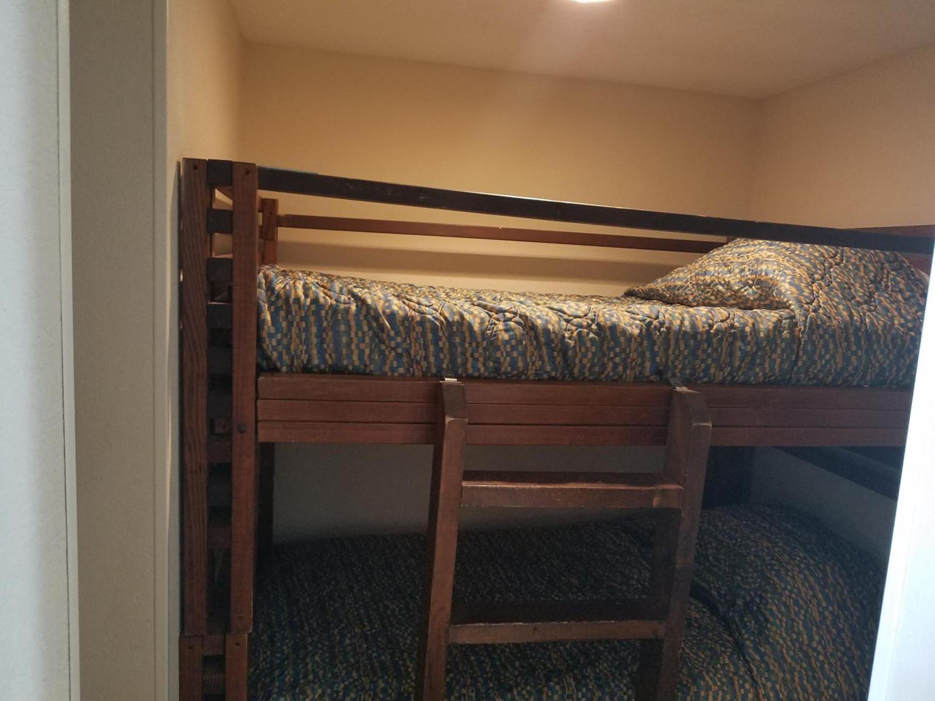 Yachtsman Oceanfront Resort photo 64