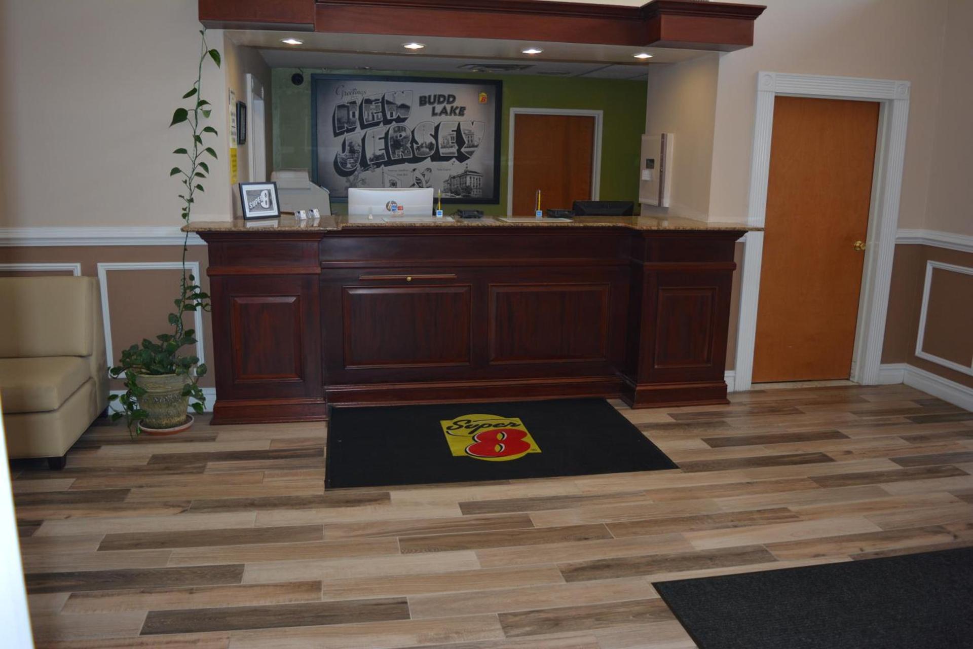 Baymont by Wyndham Budd Lake photo 33