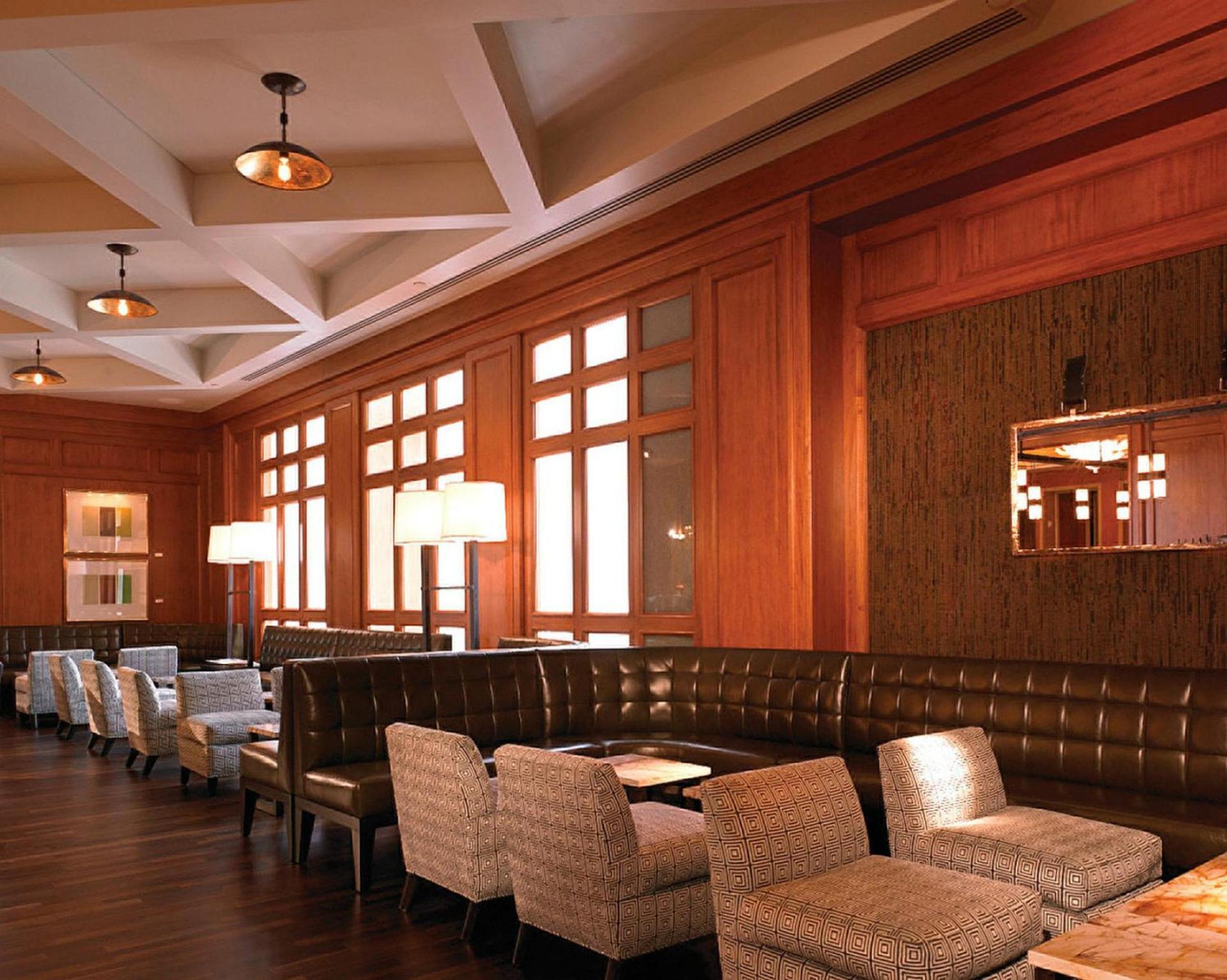 Four Seasons Hotel San Francisco photo 47