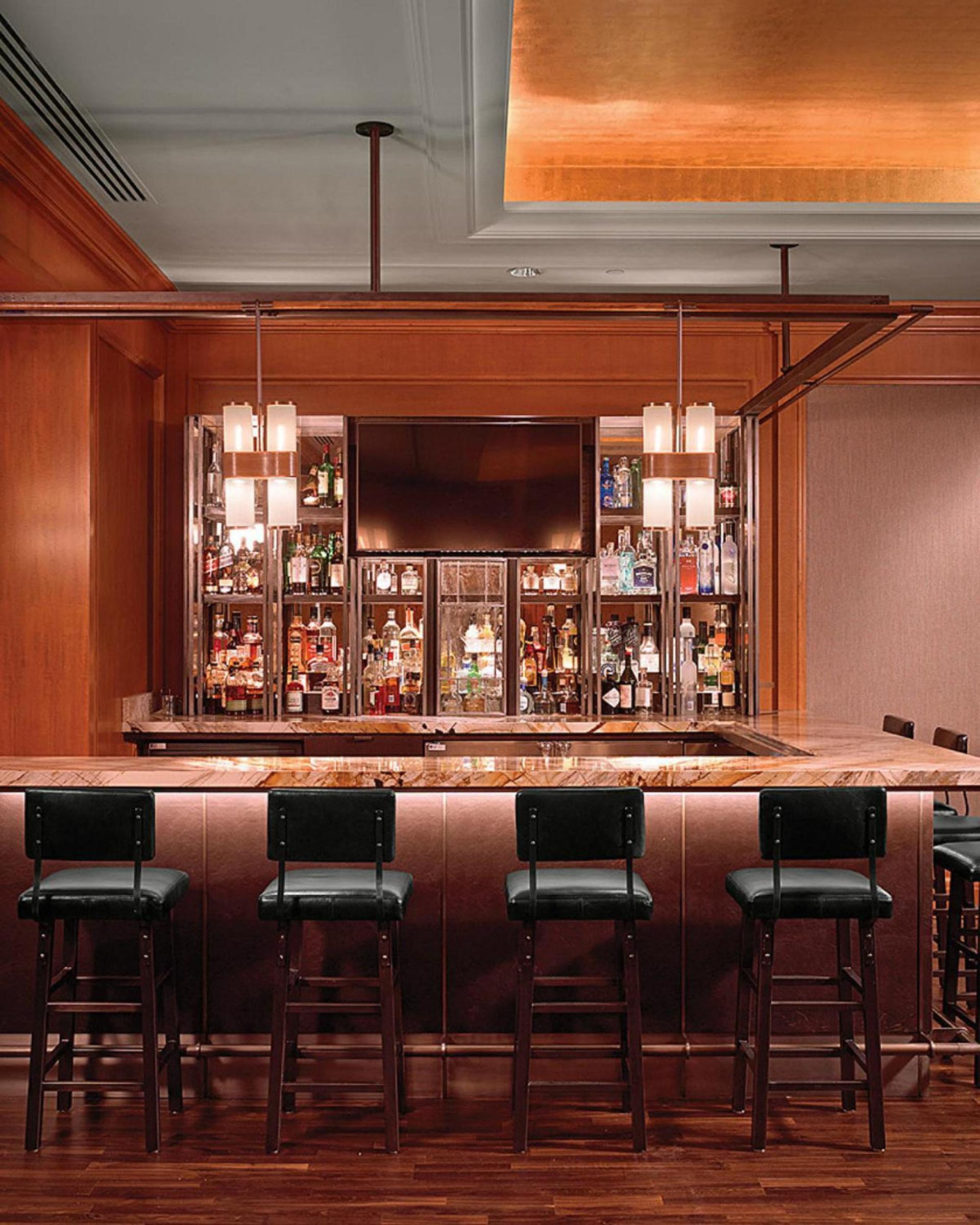 Four Seasons Hotel San Francisco photo 32