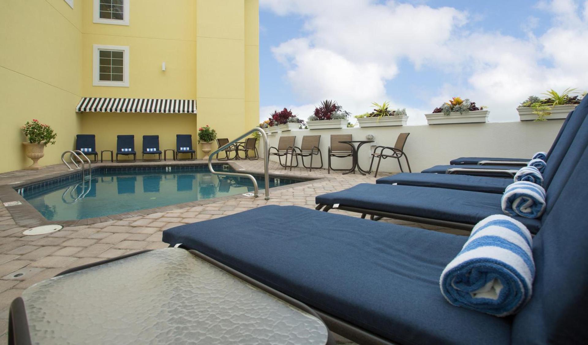 Hotel Rehoboth photo 16
