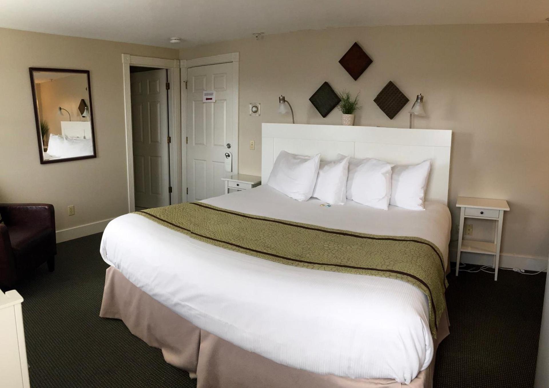 Pilgrim House photo 83