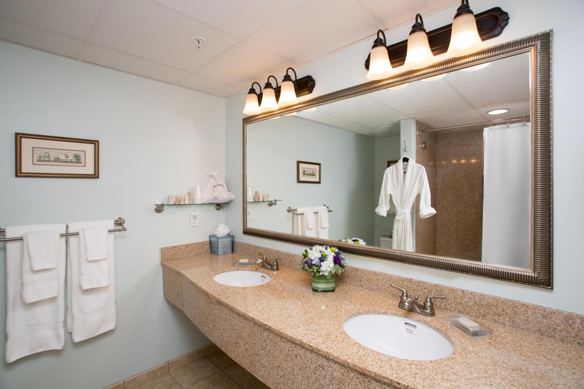 Hotel Rehoboth photo 4