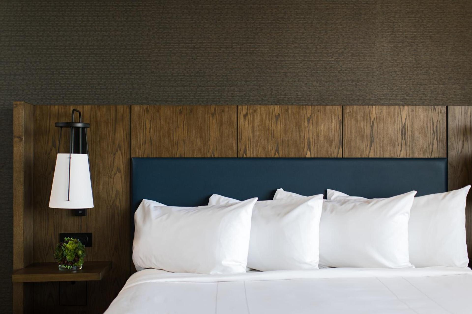 Sonesta Nashville Airport photo 78