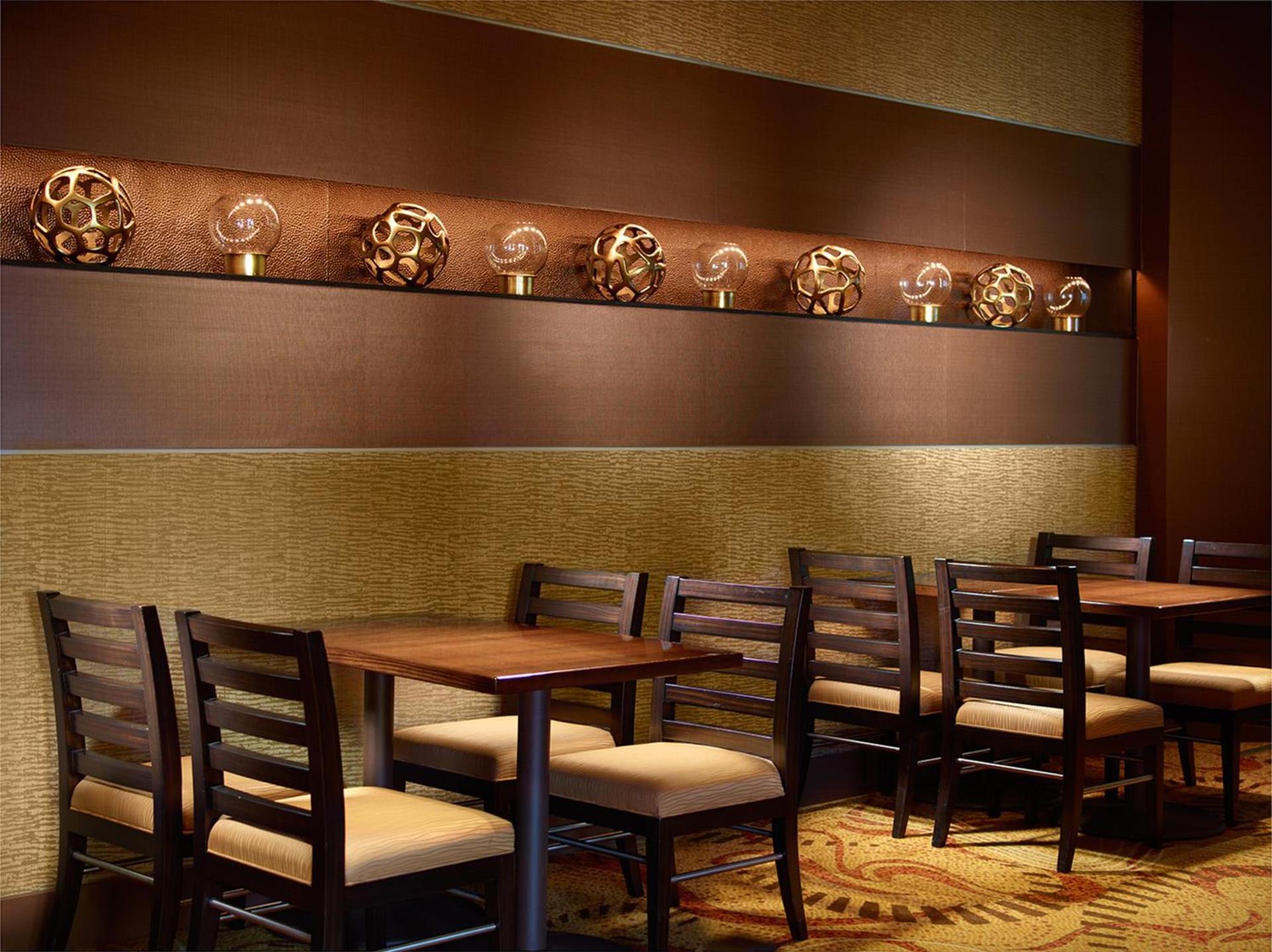 Sonesta Nashville Airport photo 51