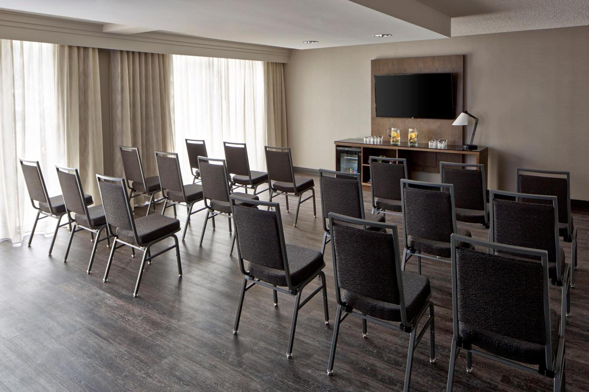Sonesta Nashville Airport photo 65