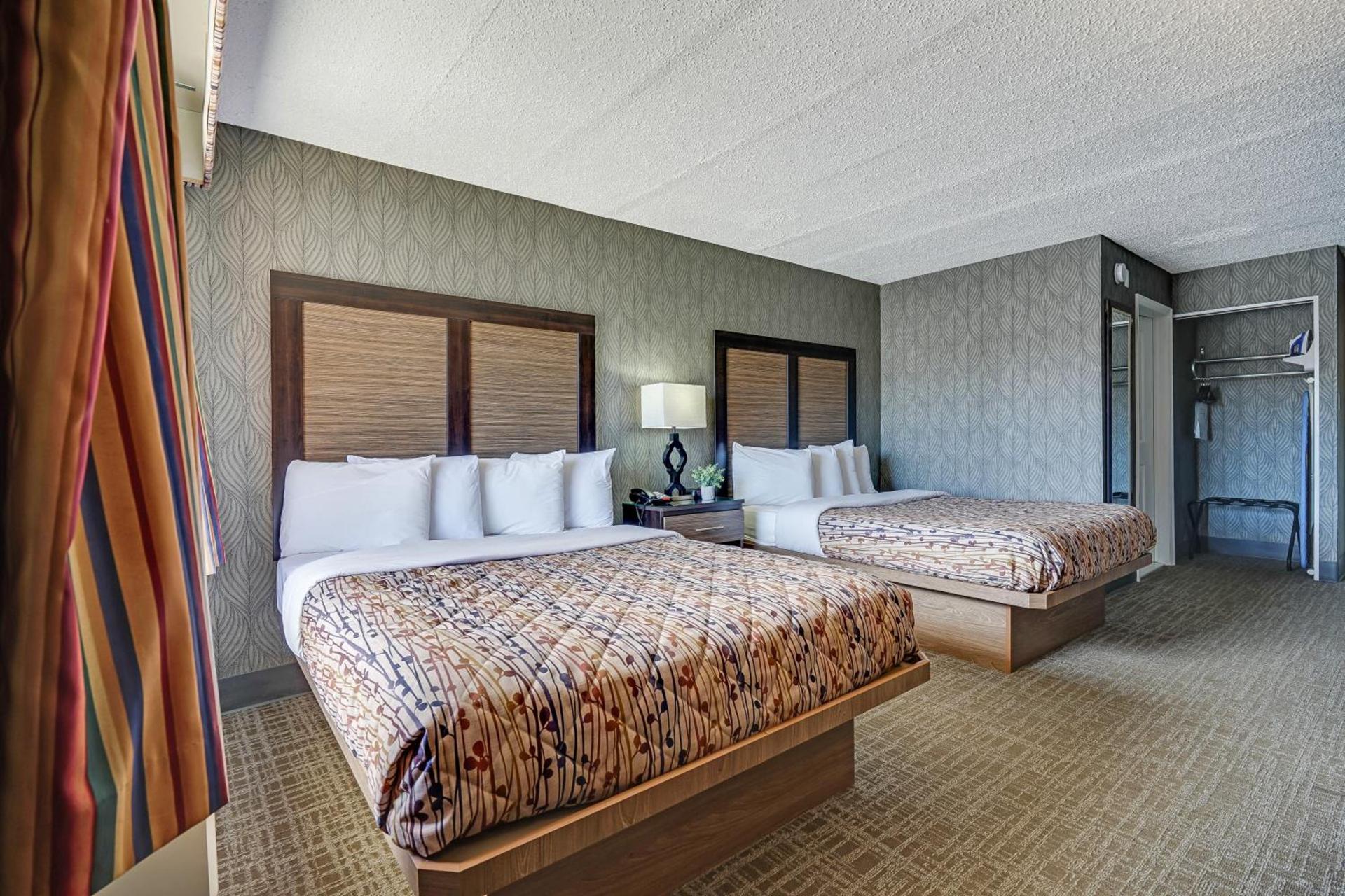 Blue Creek Inn photo 11