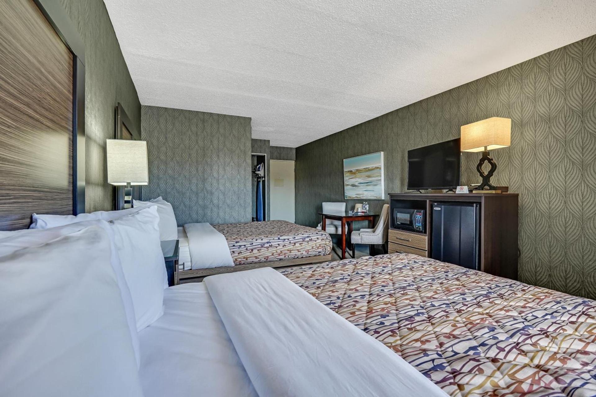 Blue Creek Inn photo 23