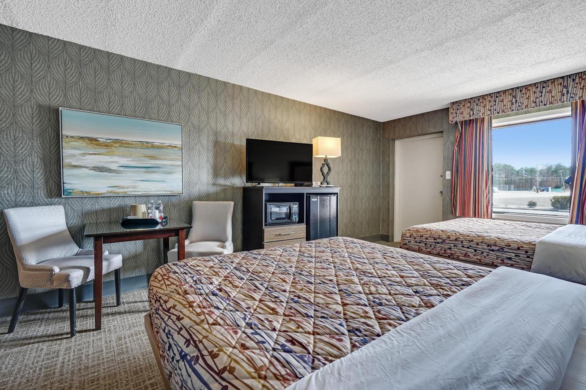 Blue Creek Inn photo 21