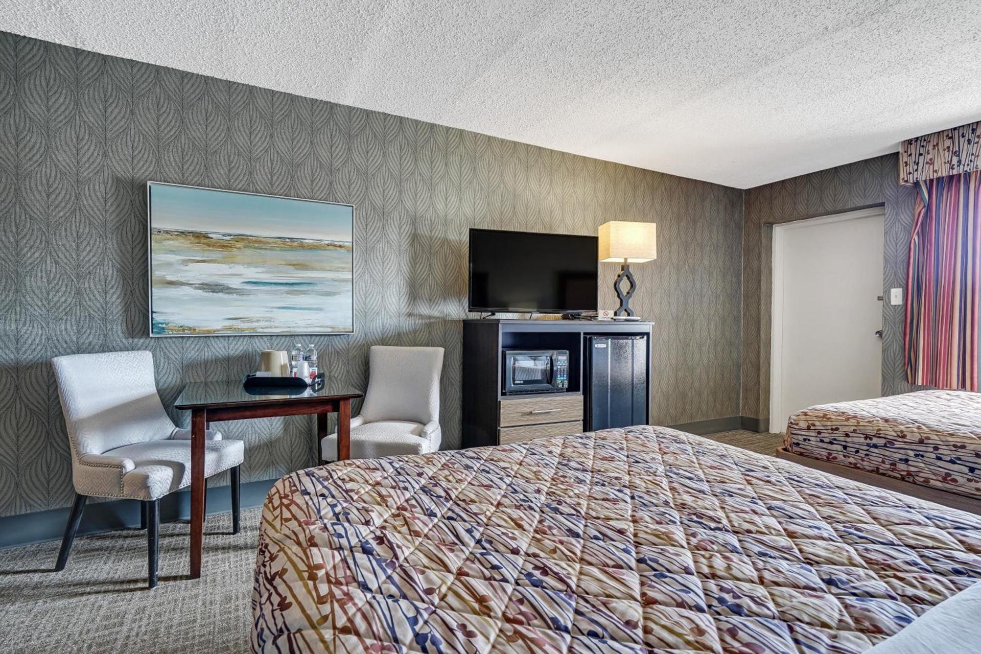 Blue Creek Inn photo 14
