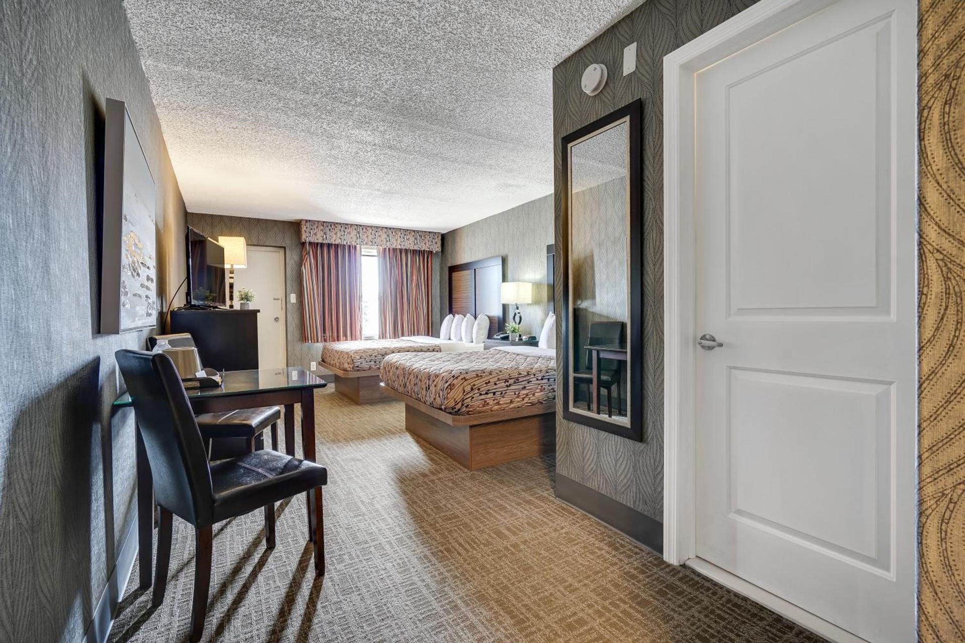 Blue Creek Inn photo 20