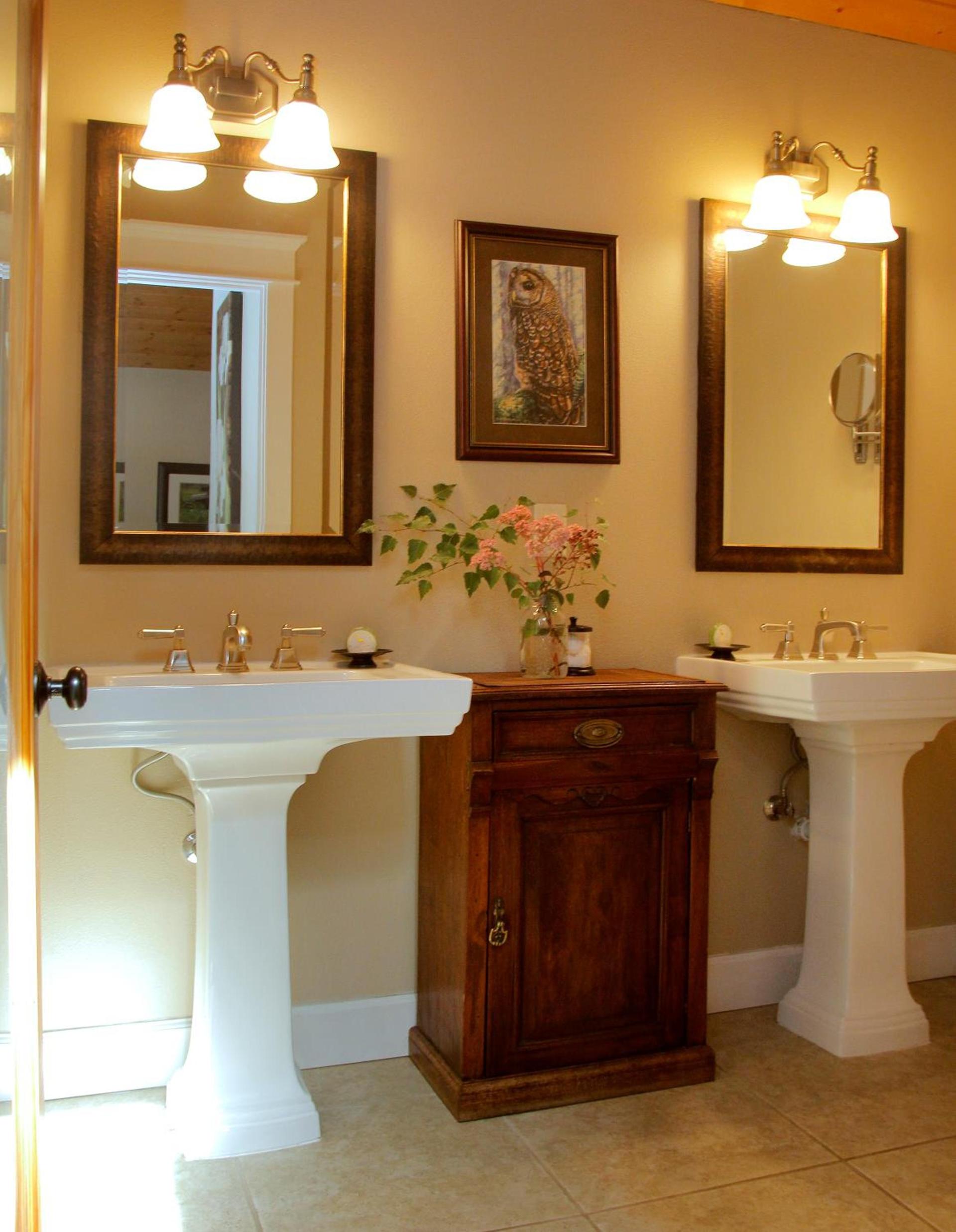 Coho Cottages photo 30