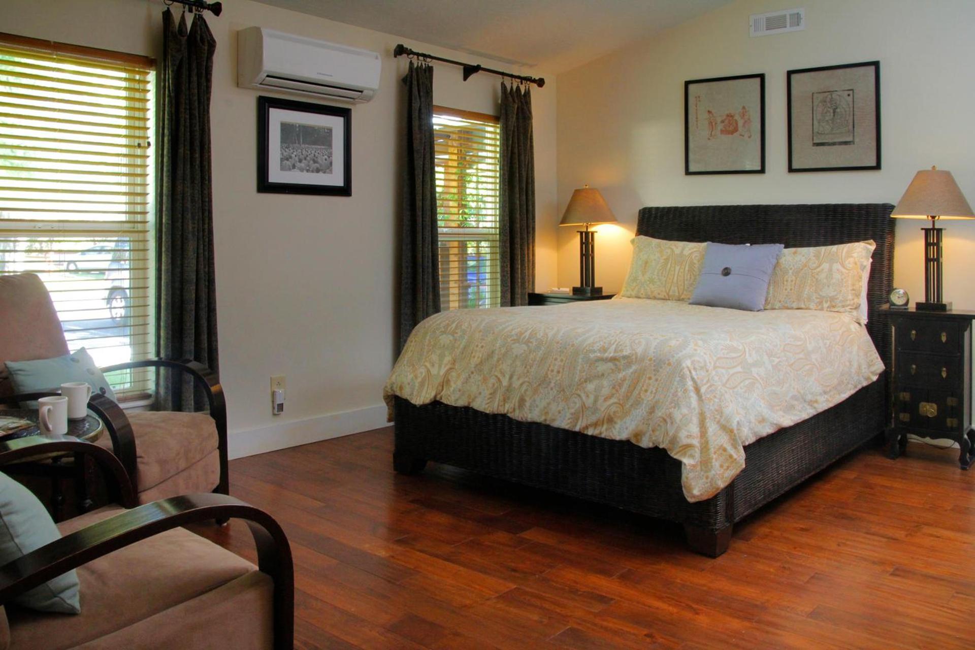 Coho Cottages photo 29