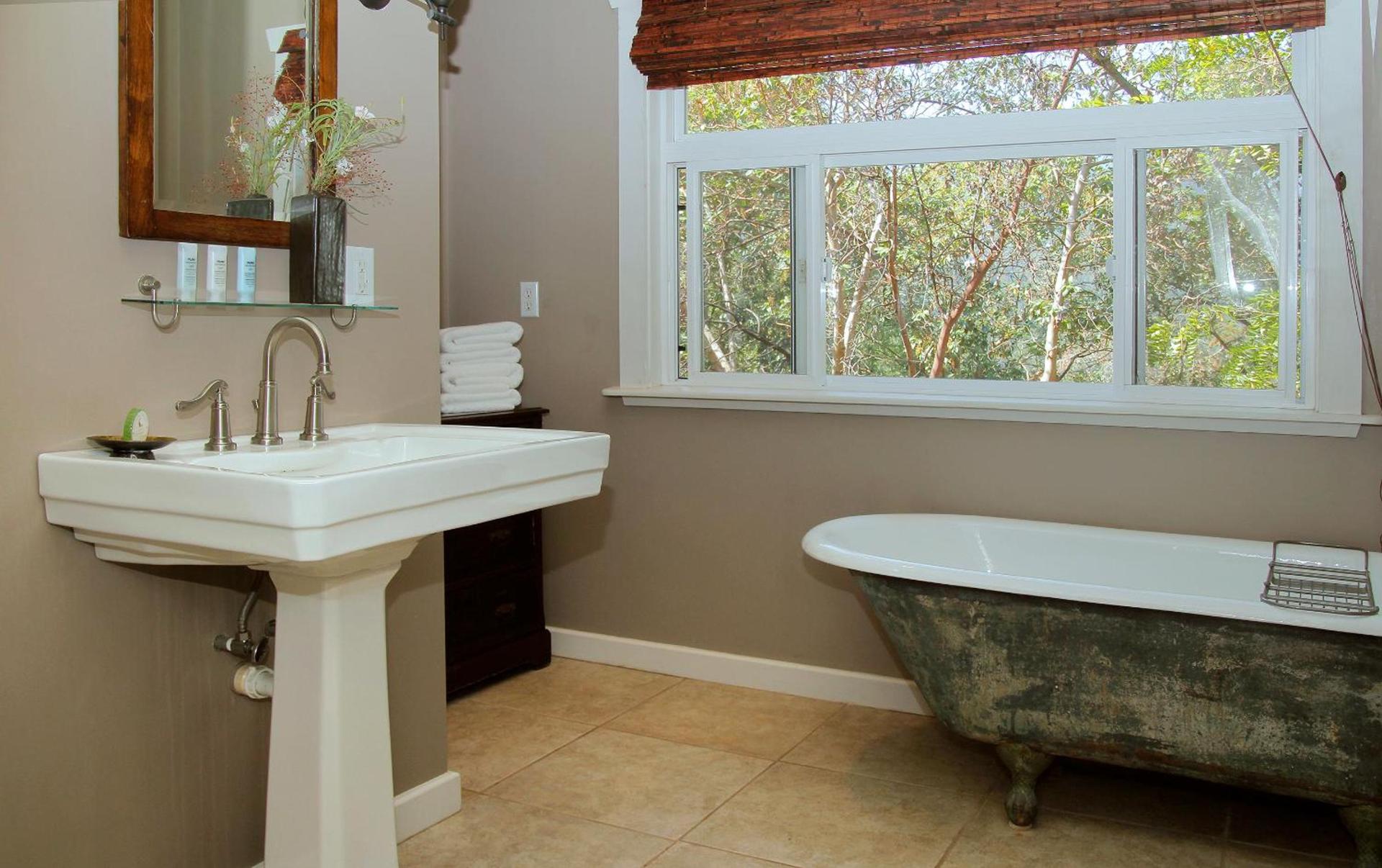 Coho Cottages photo 22