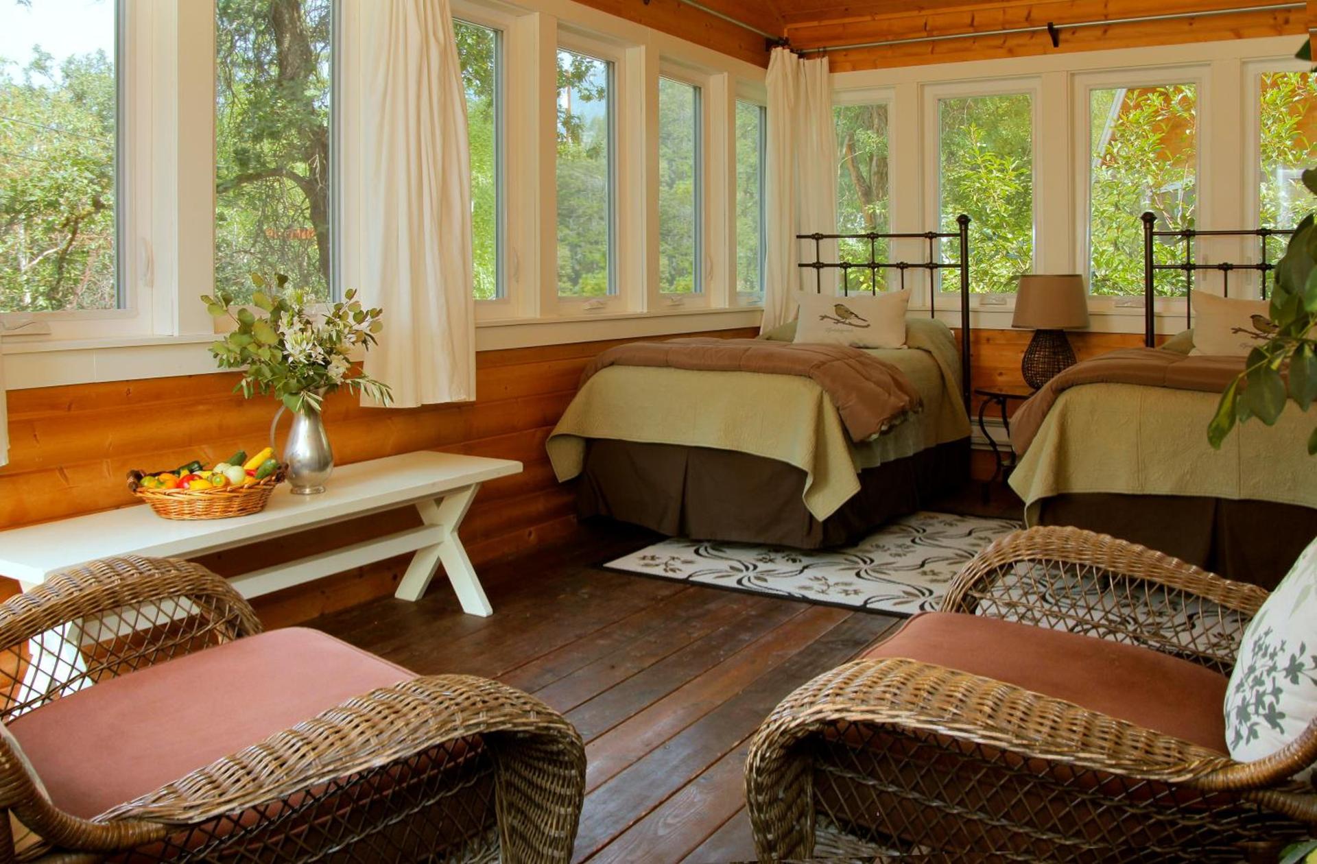 Coho Cottages photo 19