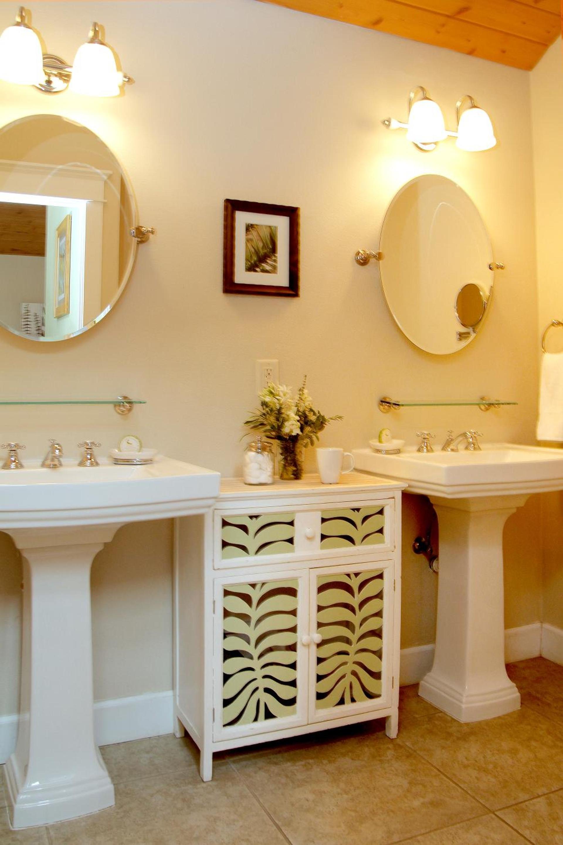Coho Cottages photo 13