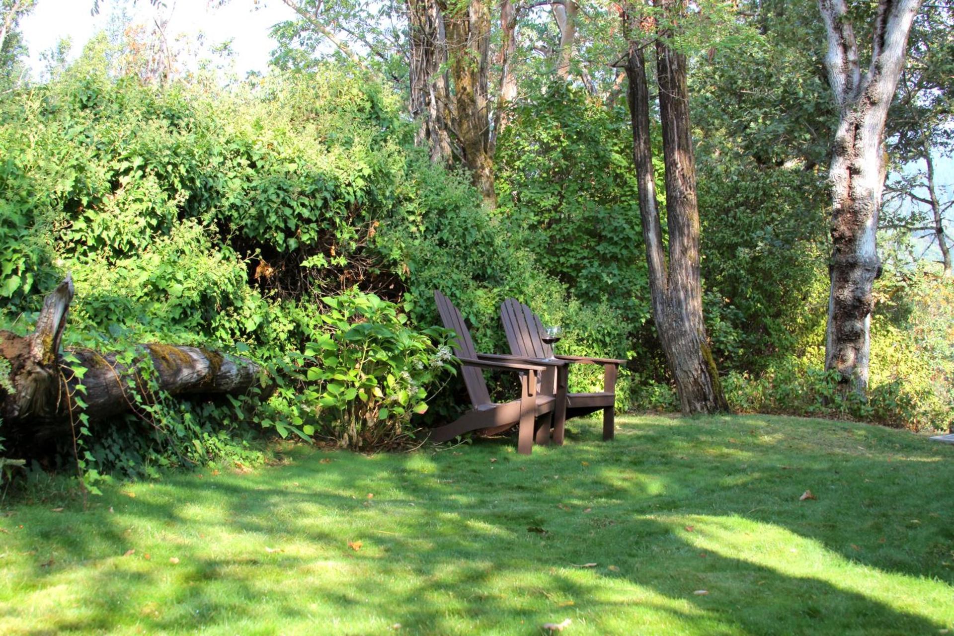 Coho Cottages photo 8