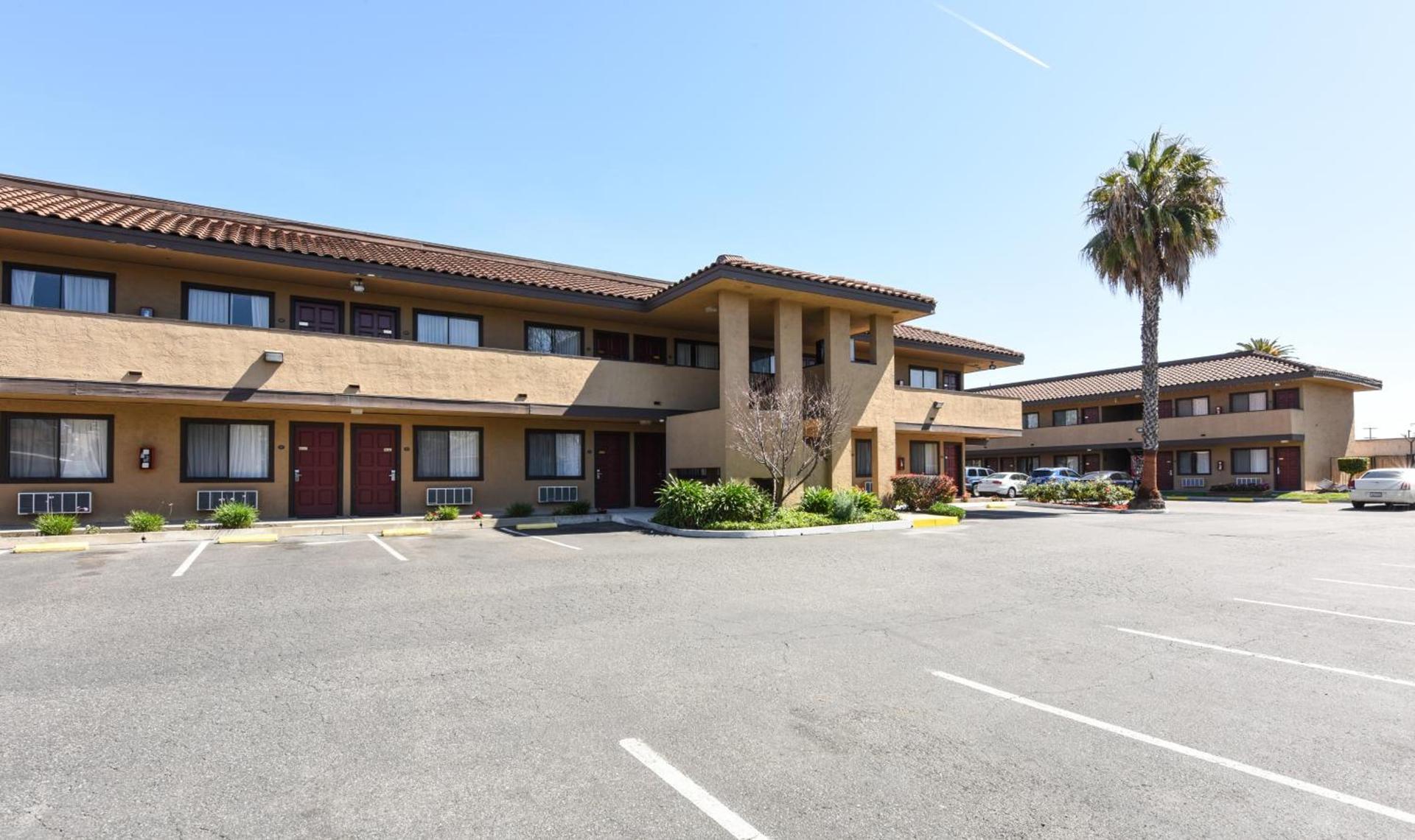Signature Inn San Jose photo 4