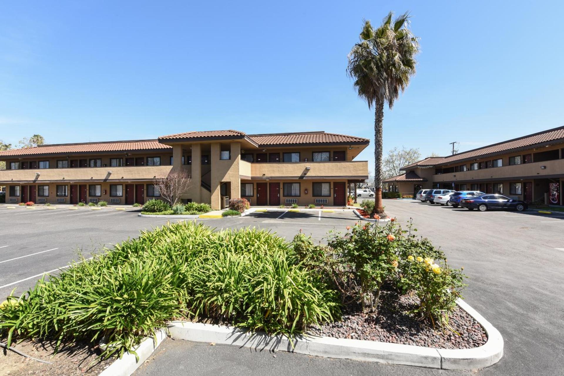 Signature Inn San Jose photo 5