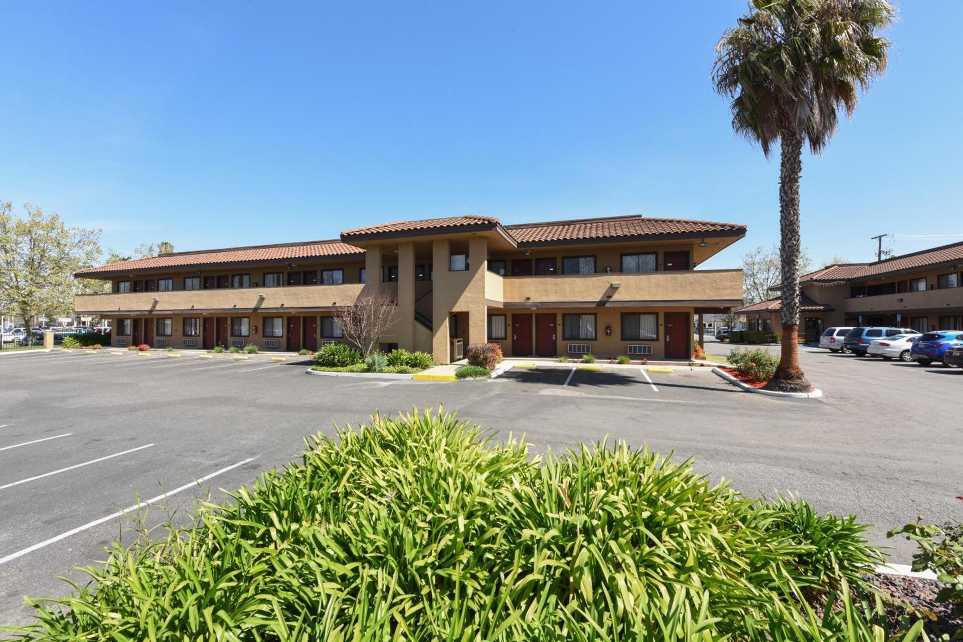 Signature Inn San Jose photo 6