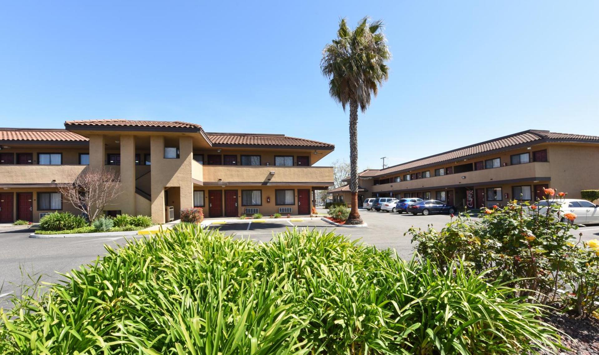Signature Inn San Jose photo 7