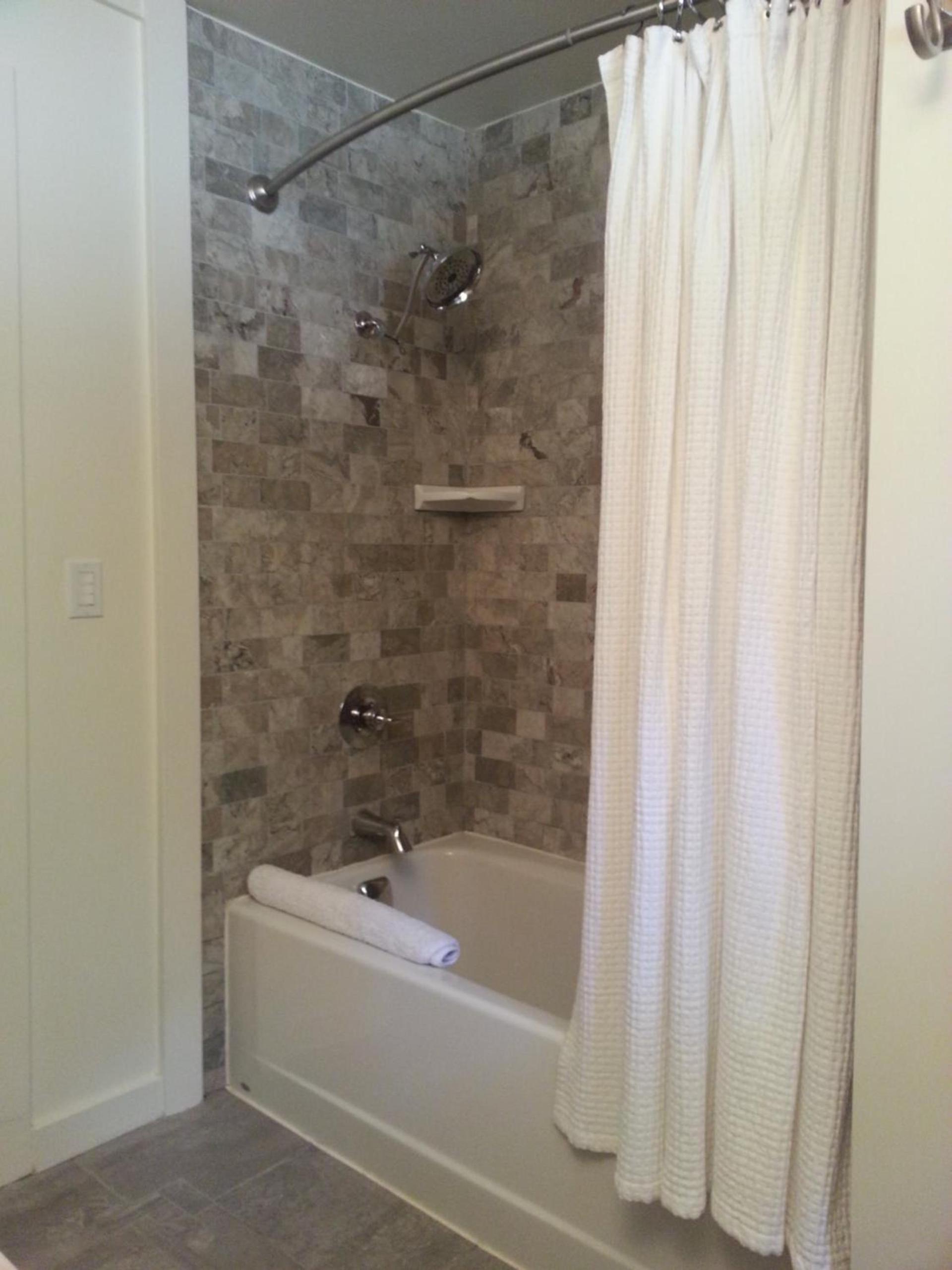 China Creek Cottages photo 48