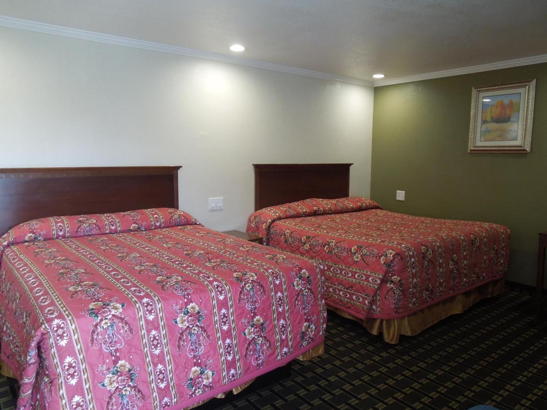 Castaway Motel photo 14