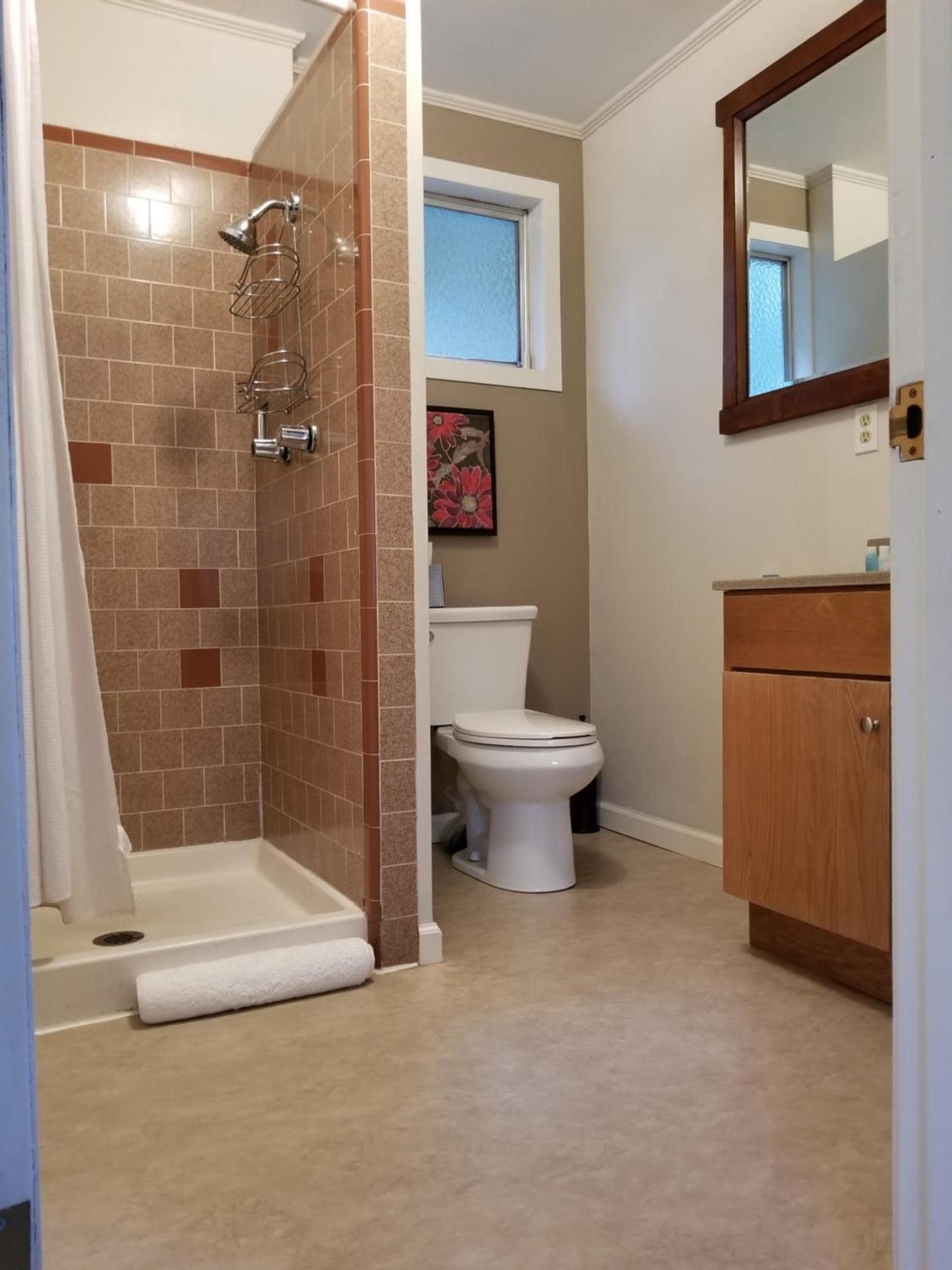 China Creek Cottages photo 15