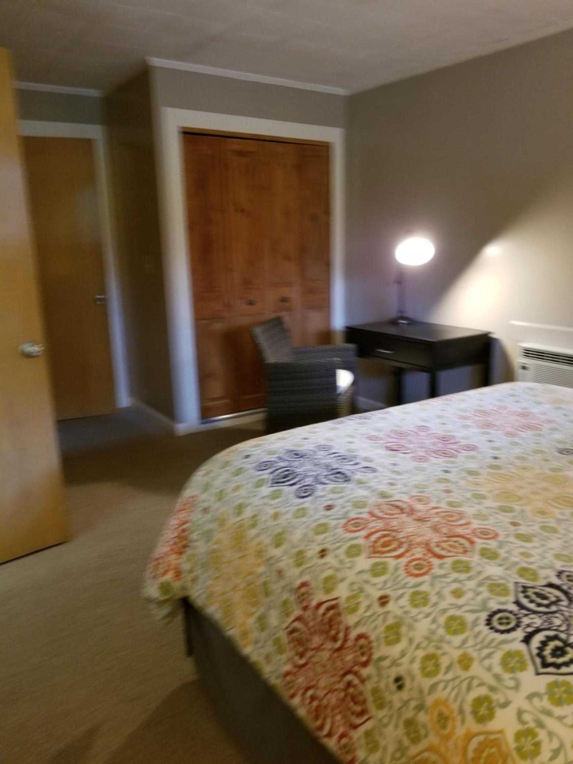 China Creek Cottages photo 3