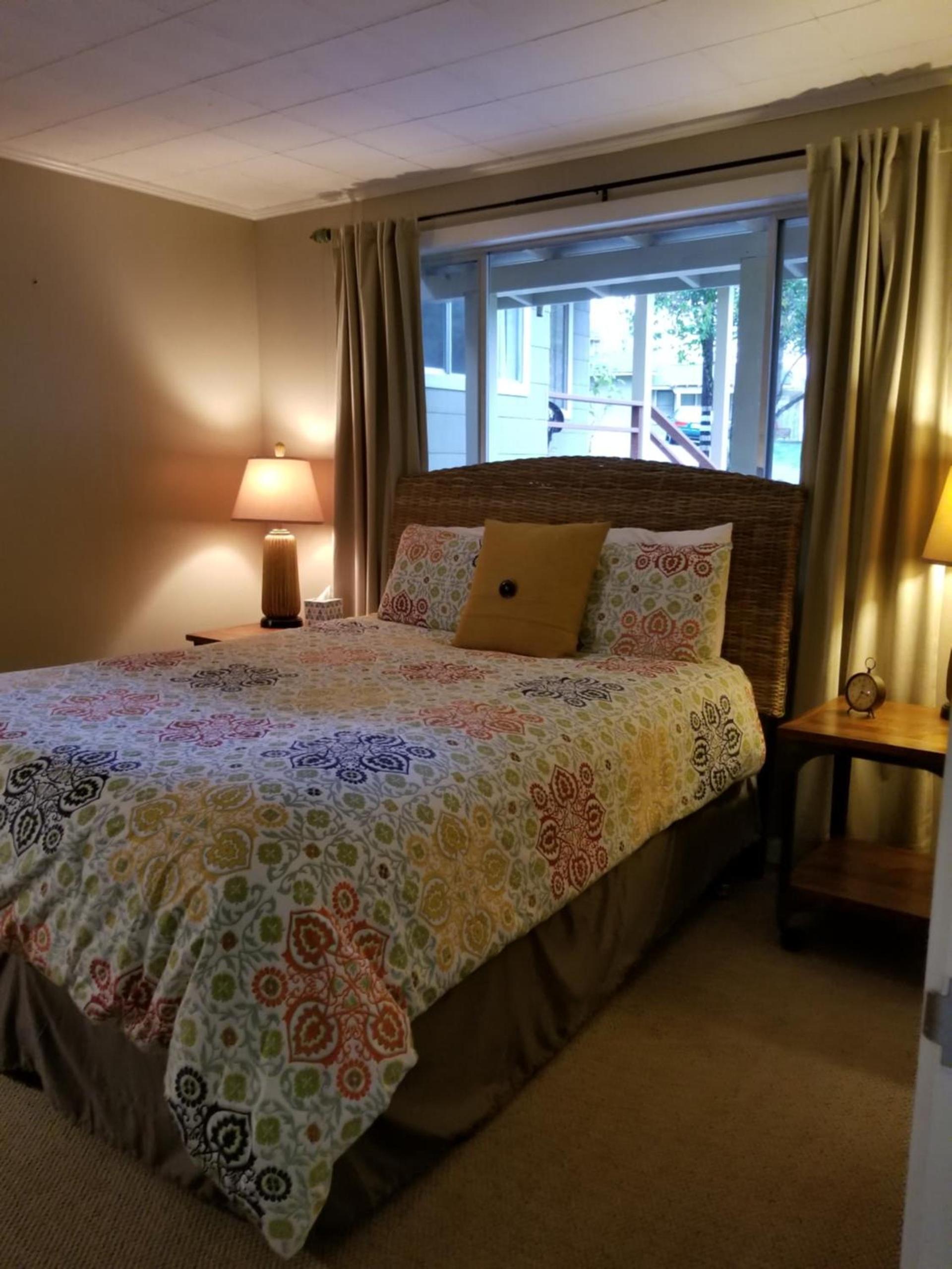China Creek Cottages photo 4