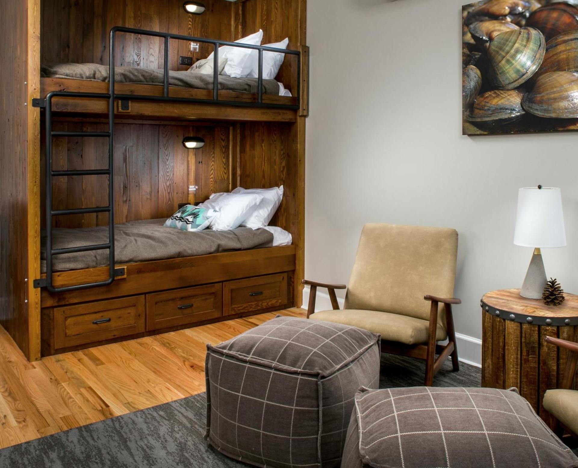 Western Front Hotel photo 27
