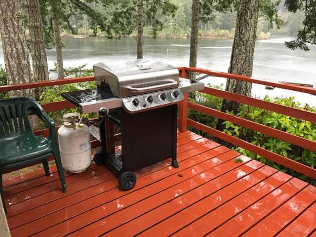 Mercer Lake Resort and Beach photo 71