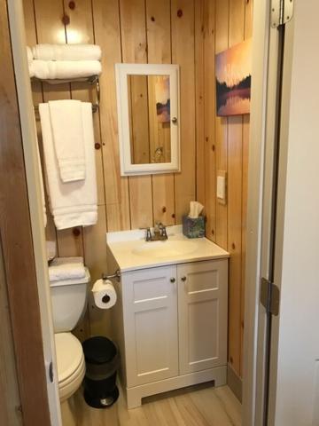 Mercer Lake Resort and Beach photo 75