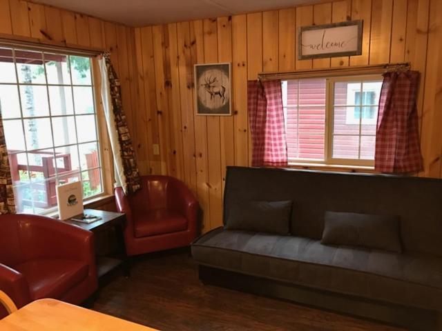 Mercer Lake Resort and Beach photo 81