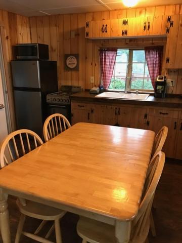 Mercer Lake Resort and Beach photo 84
