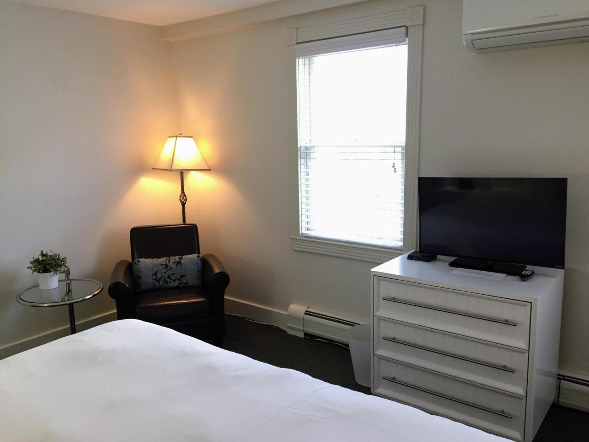 Pilgrim House photo 69